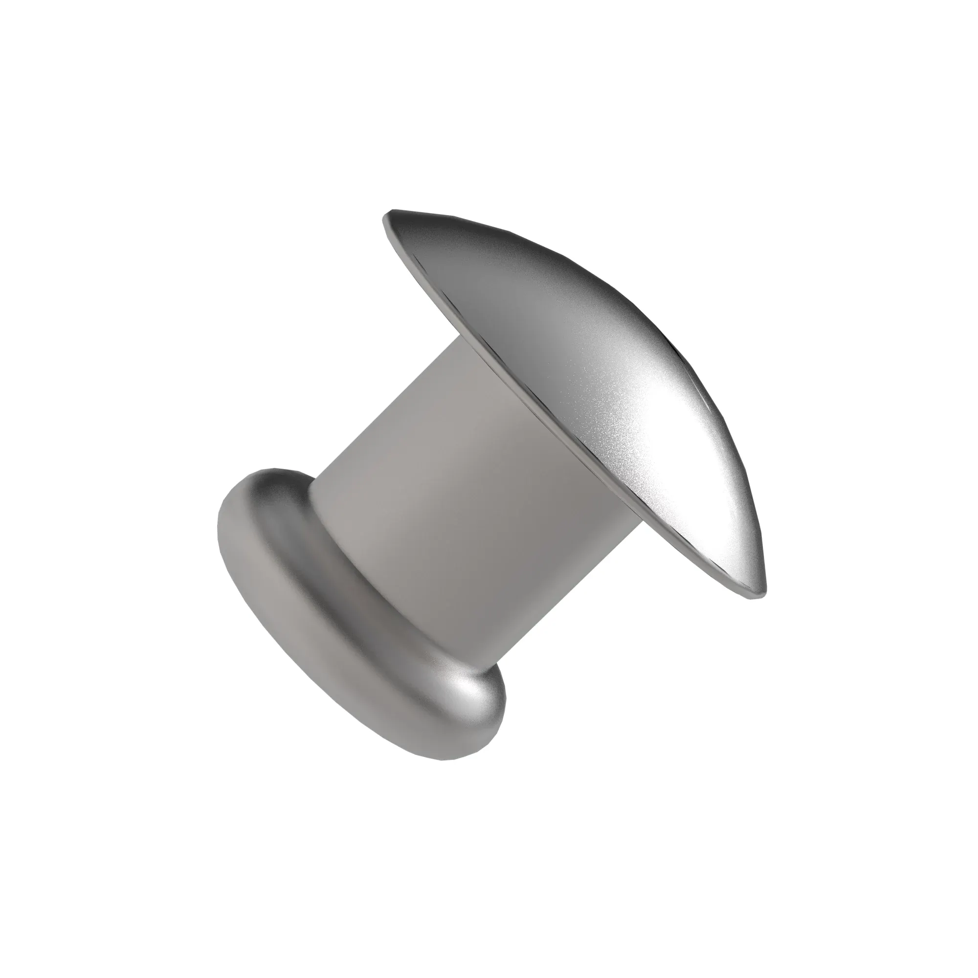 Rivet
