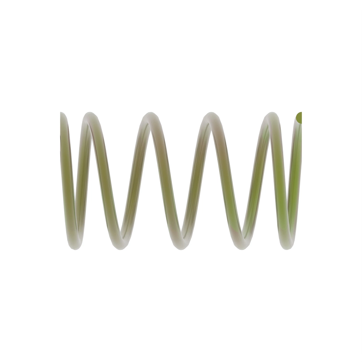 Compression Spring