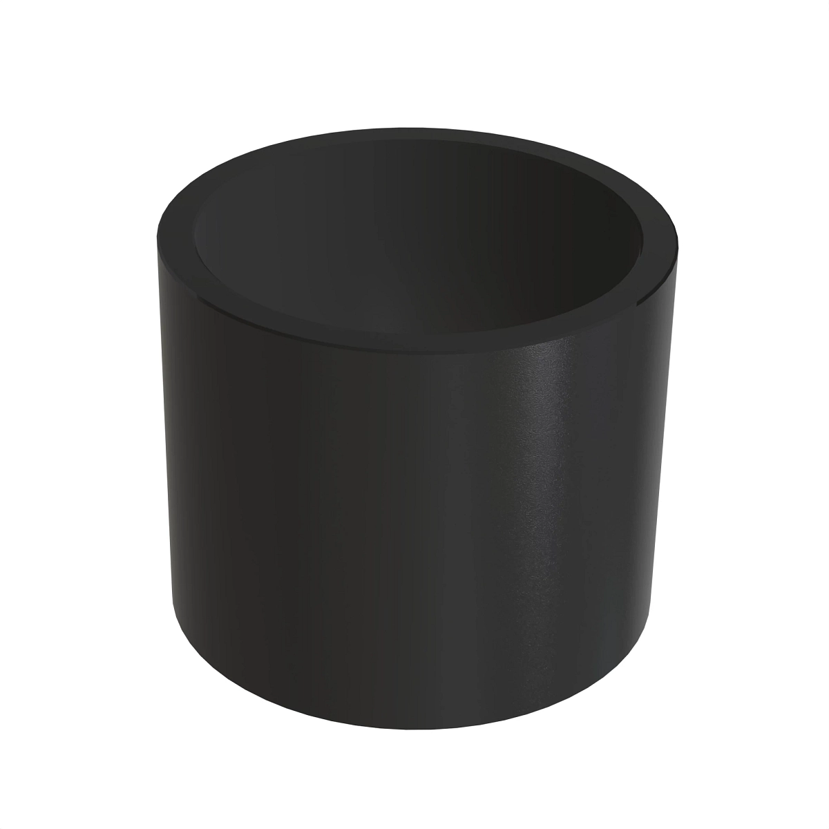 Bushing
