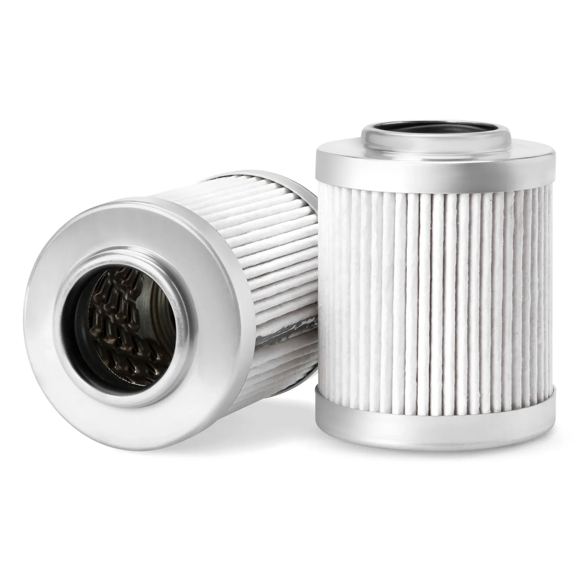 Fleetguard Hydraulic Filter Cartridge - PMHF7919J