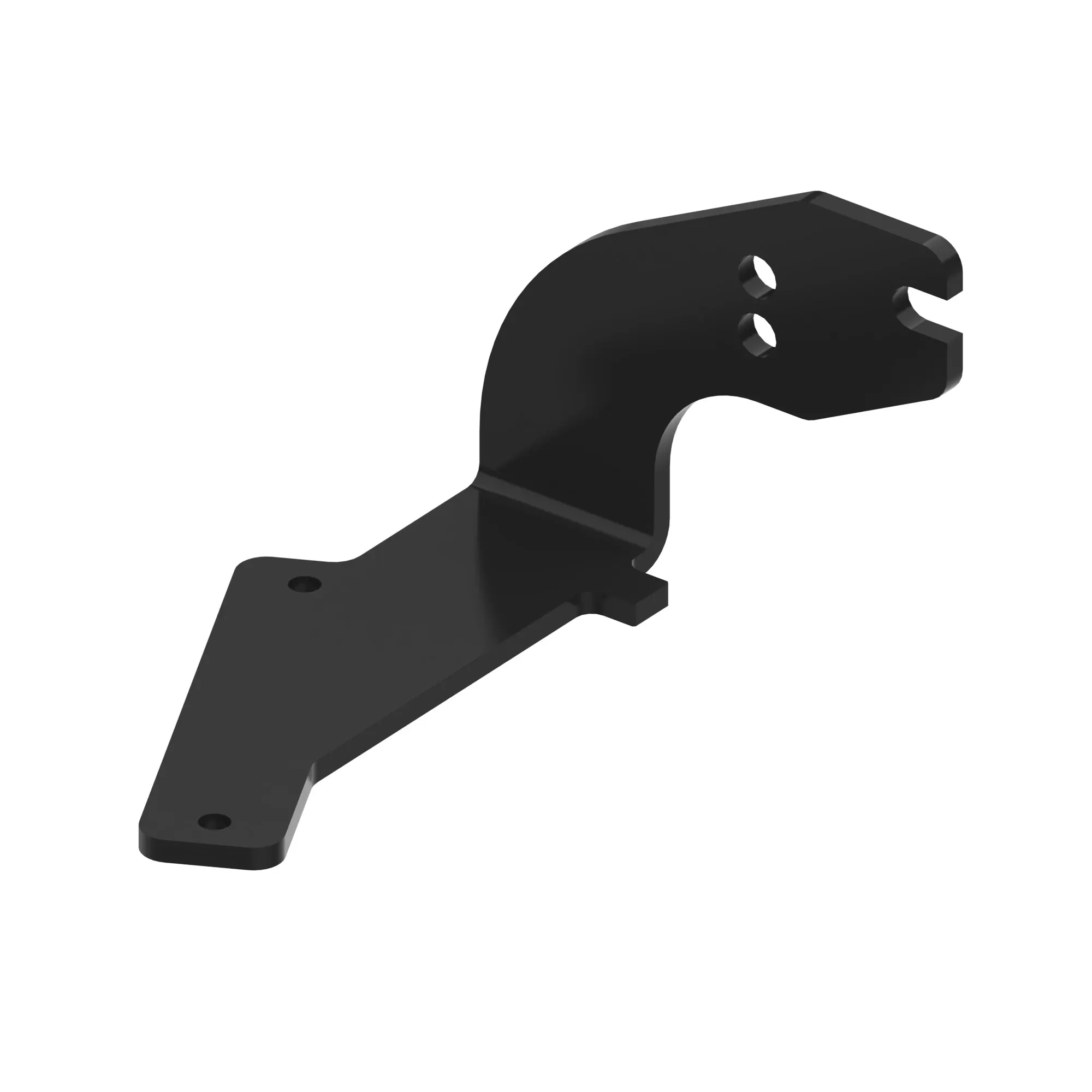 John Deere Air Filter for Bracket - R541303