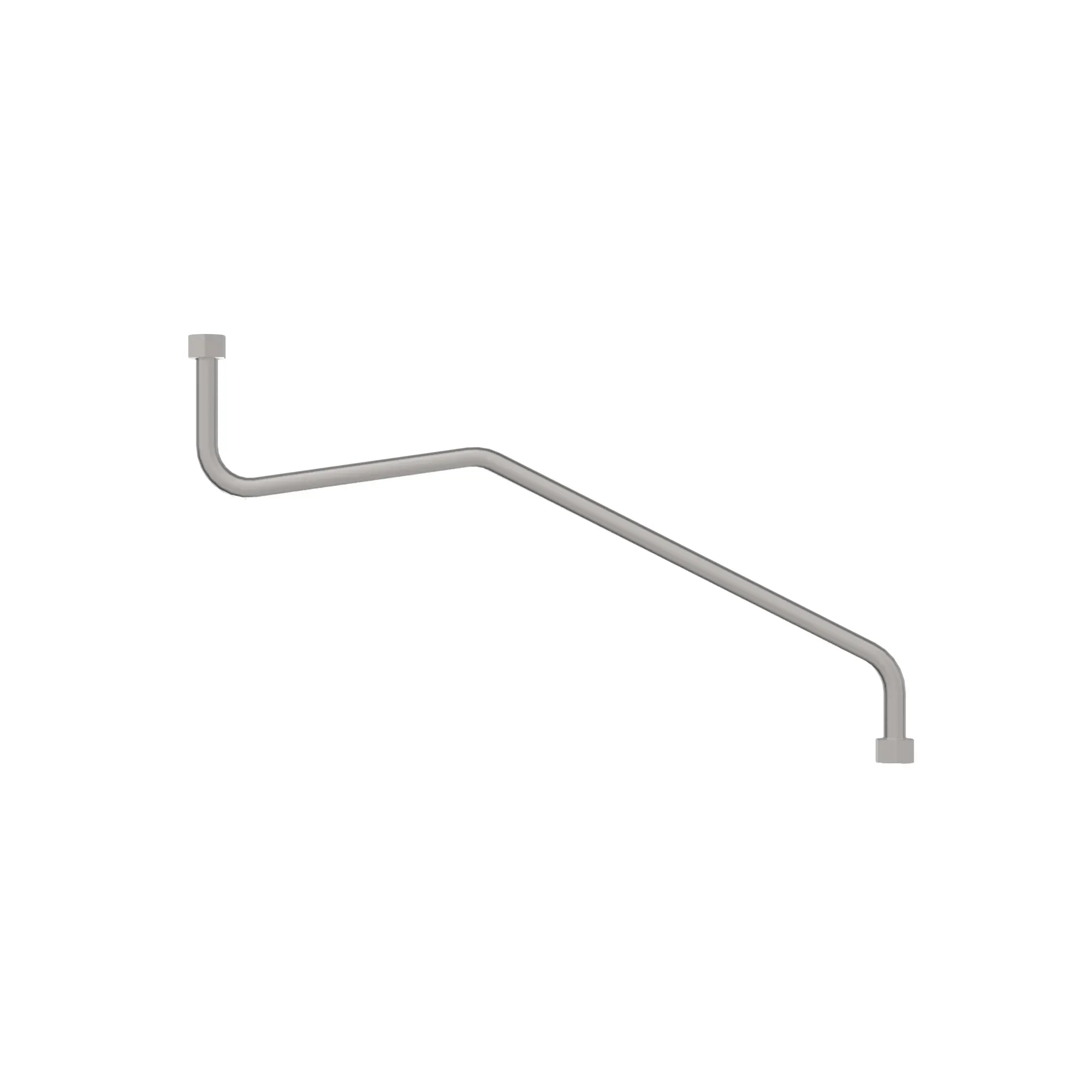 Oil Tube