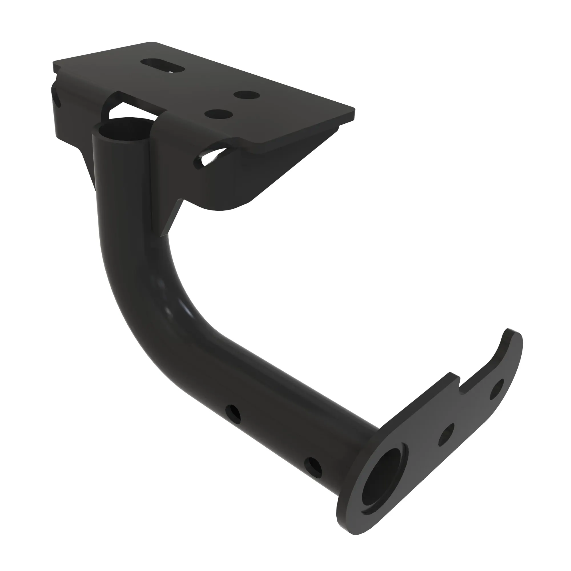 John Deere Bracket - AXE84422