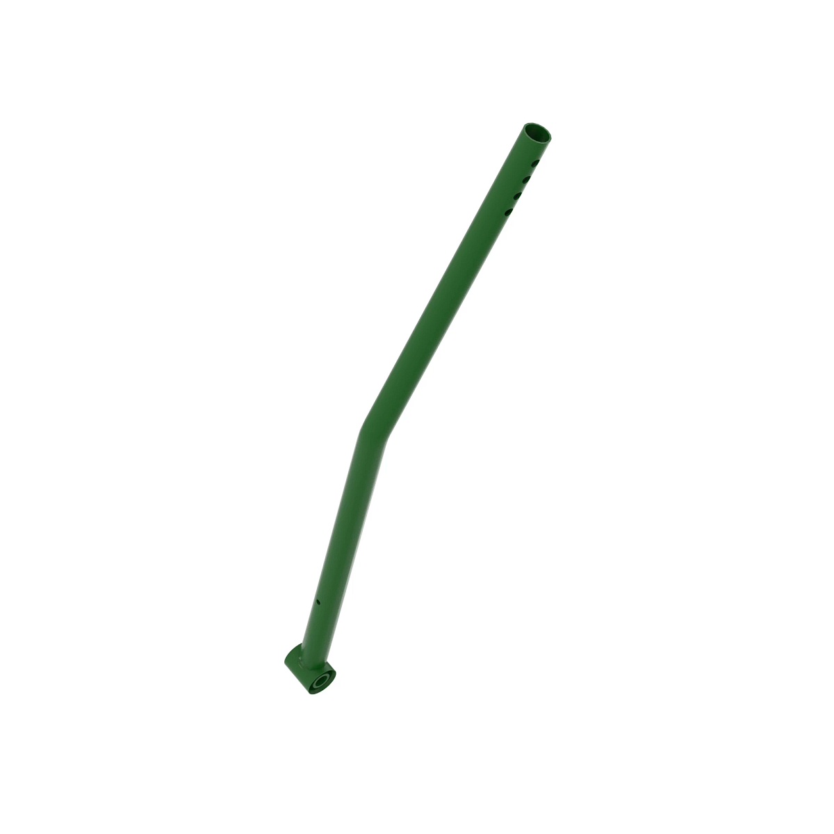 SUPPORT, TAILBOARD ARM ASSY, SWSTB