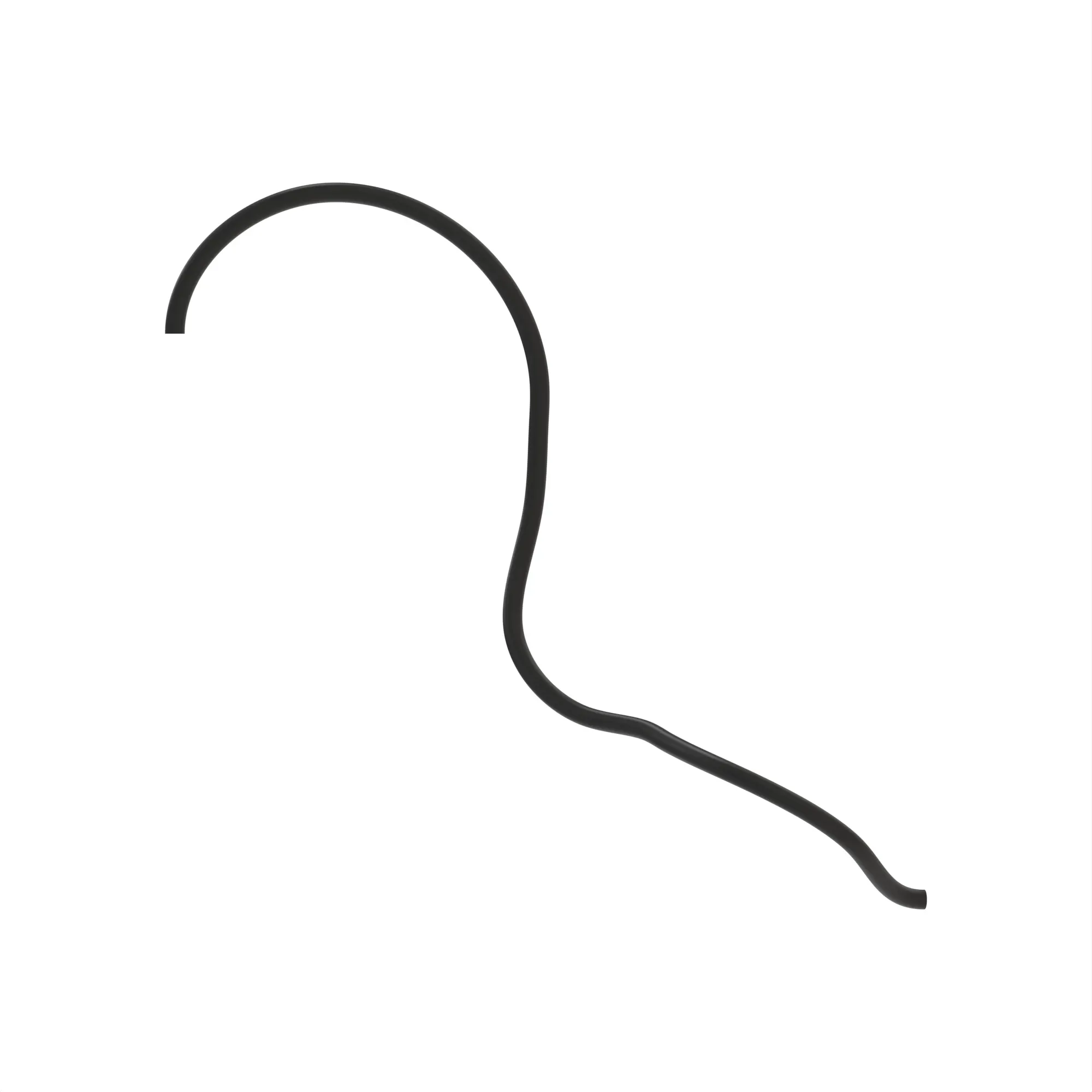 hydraulichose