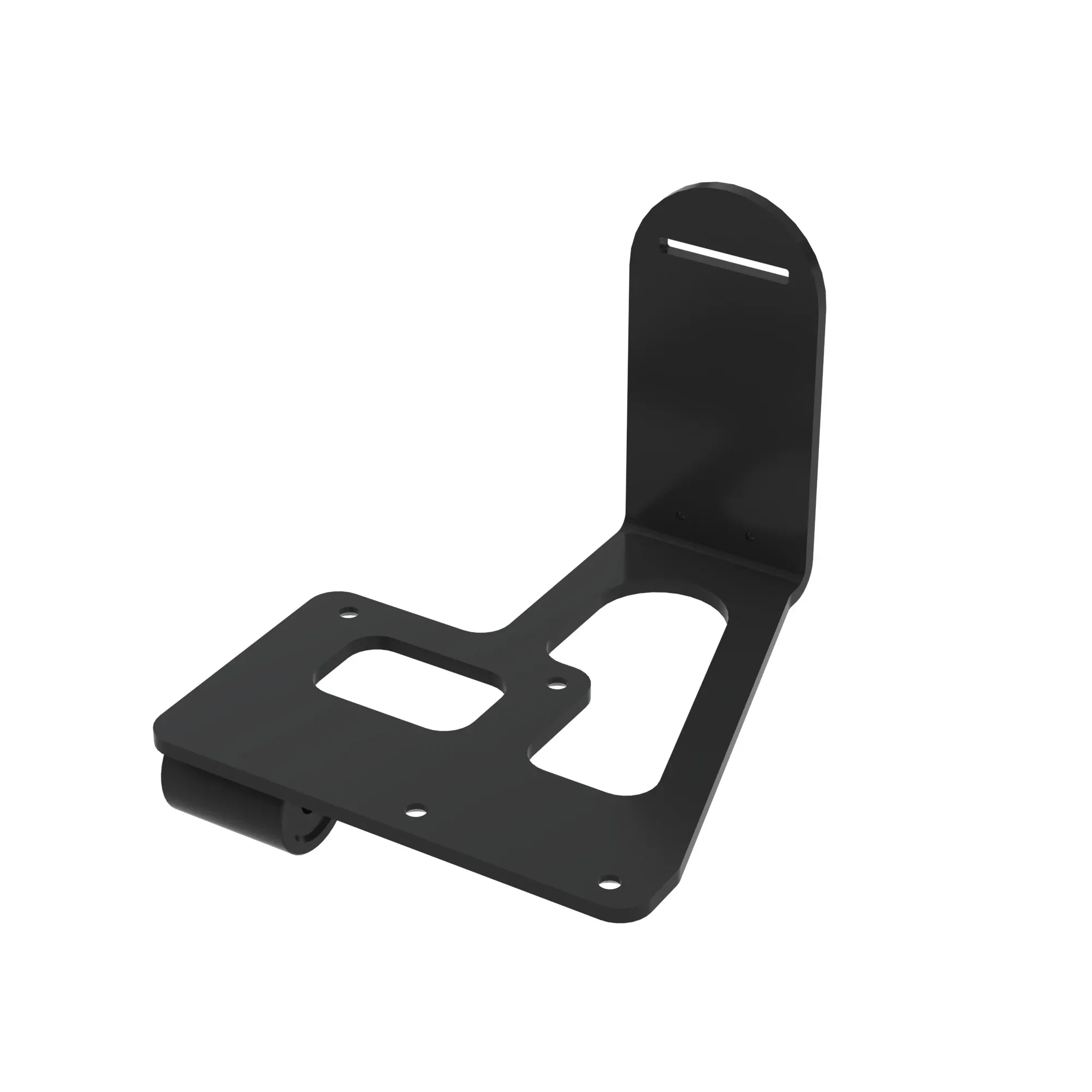 John Deere Bracket - F683645