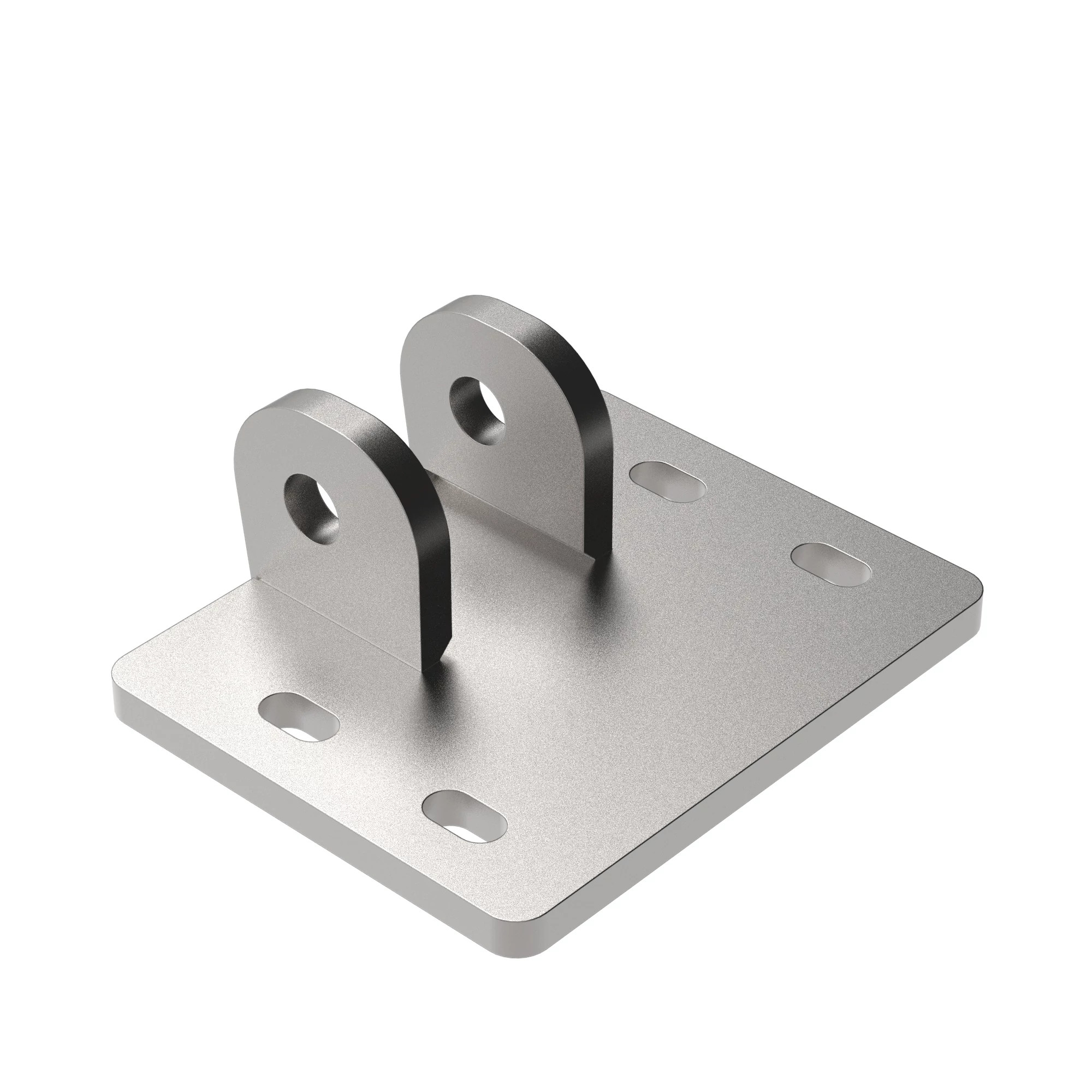 HINGE, WELDMENT