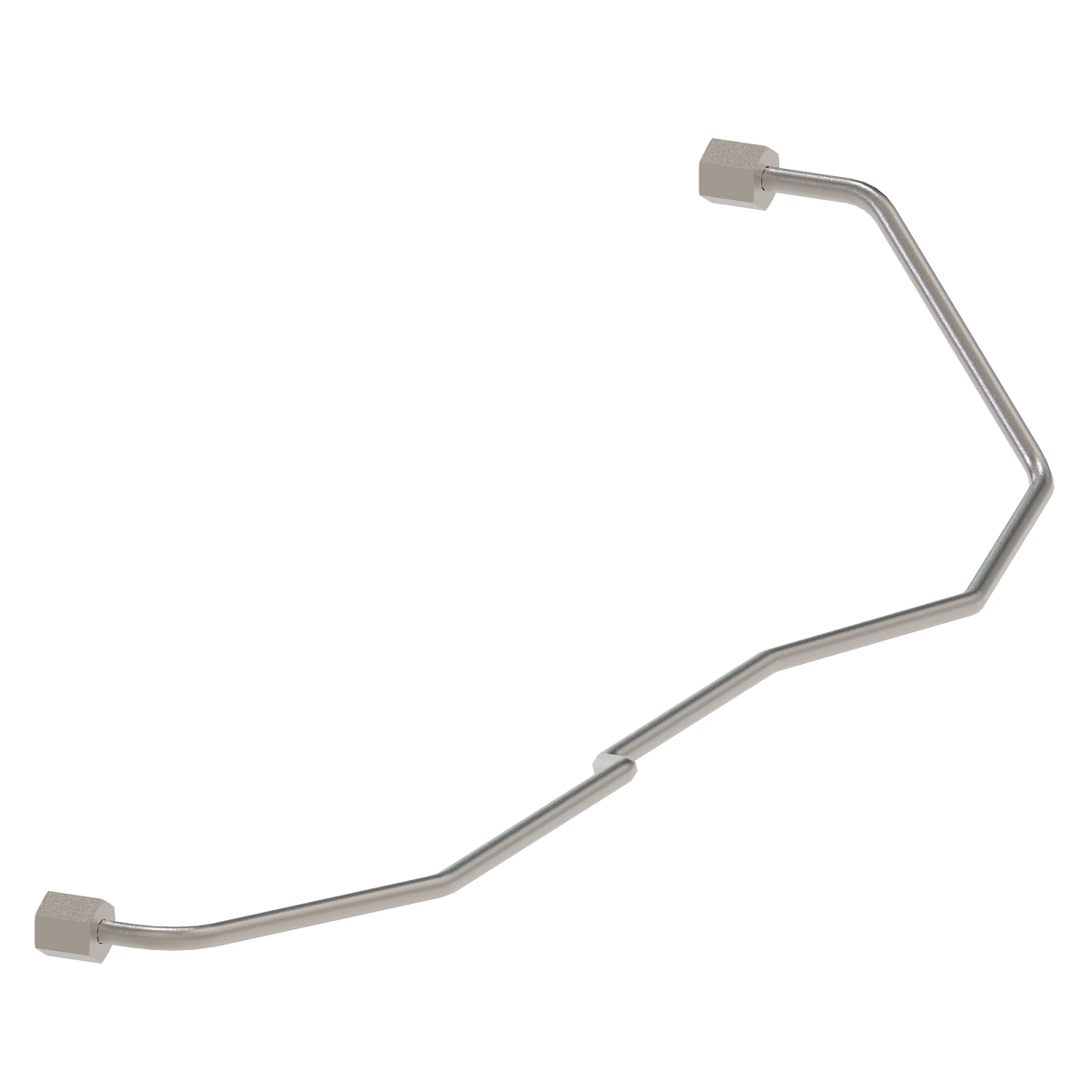 Oil Line