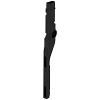 John Deere Air Duct - T477244