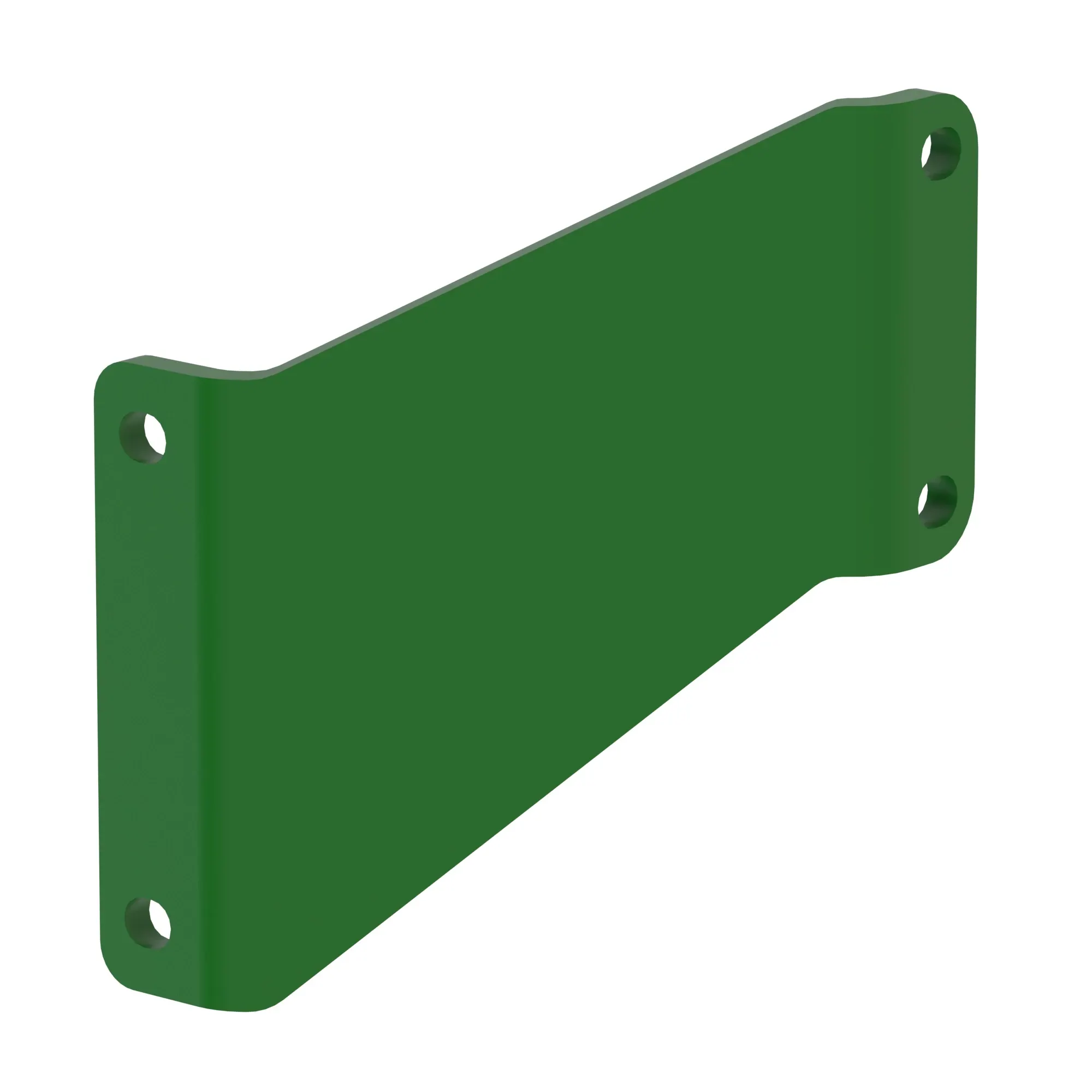 John Deere Bracket - KK28283