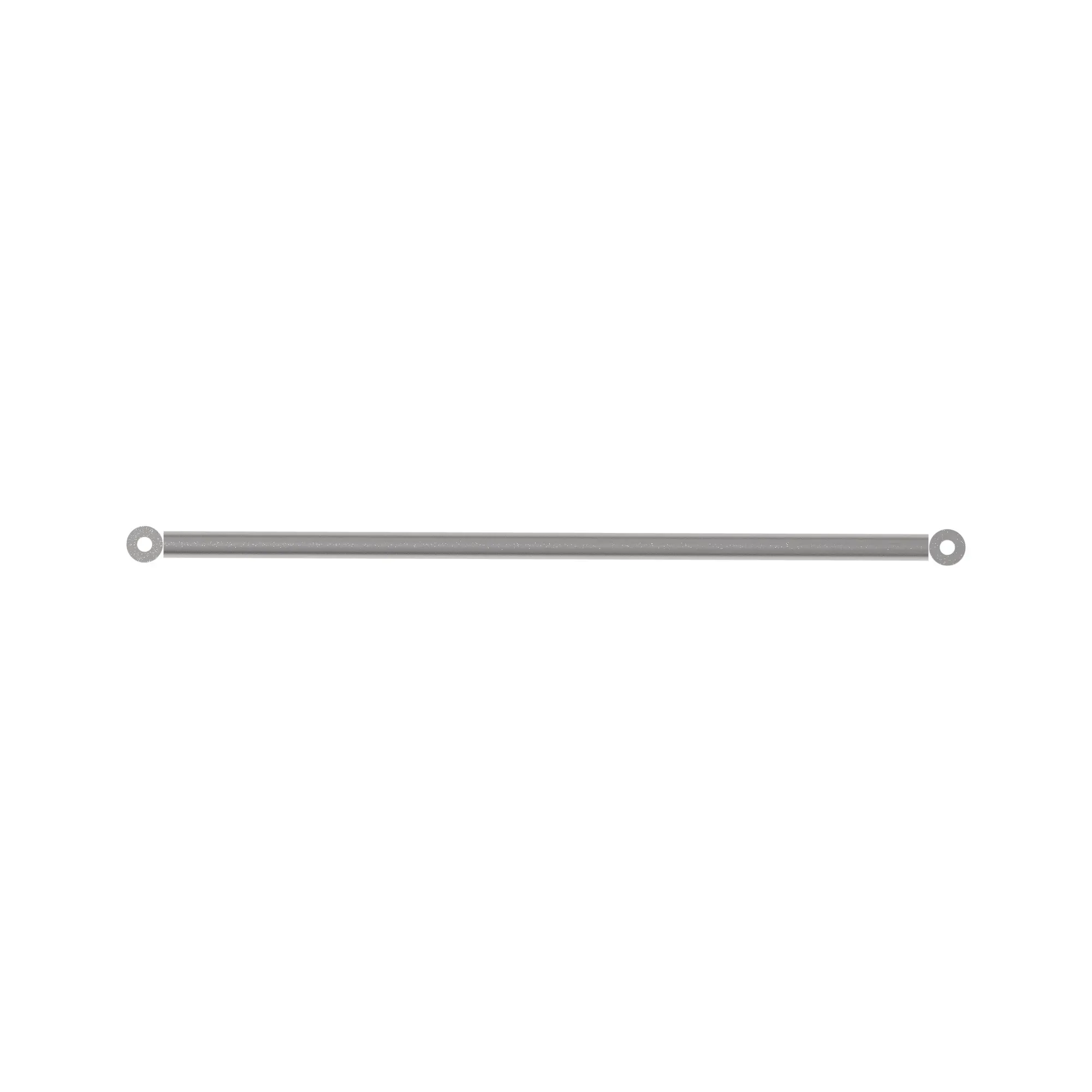 Tie Bar