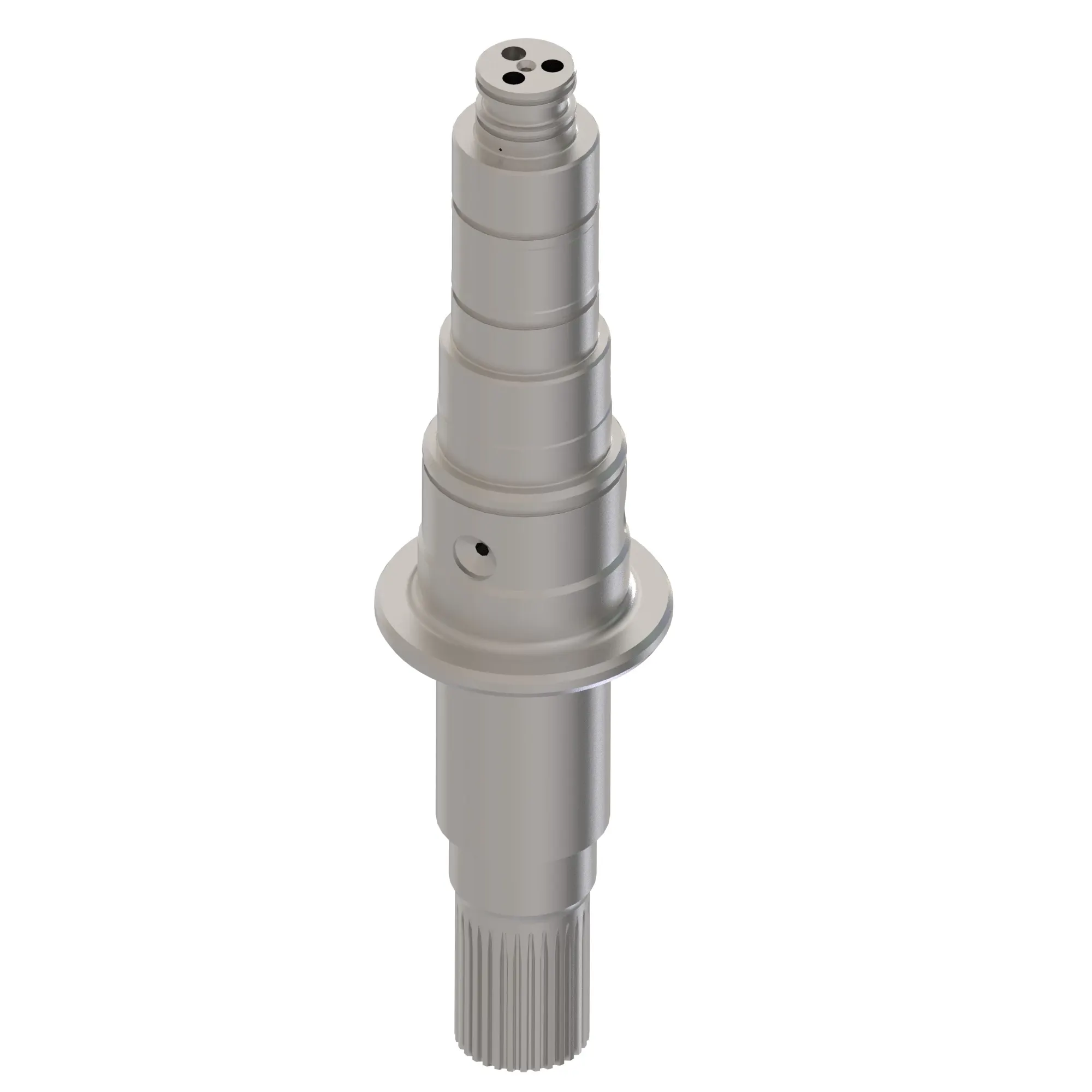 John Deere Shaft - YZ250270