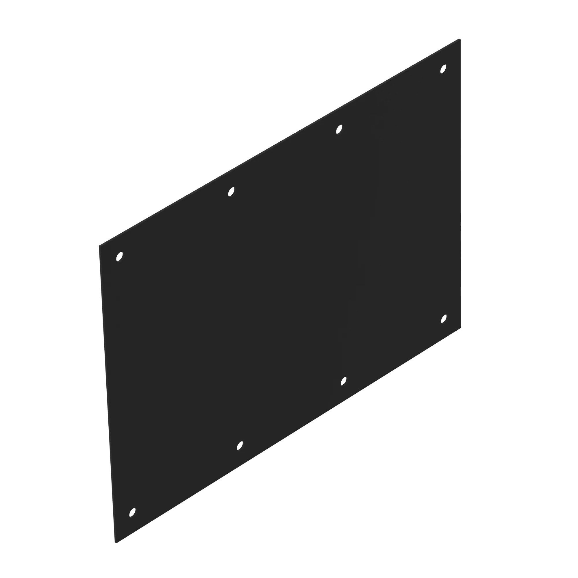 GUARD (BELT WIDE)