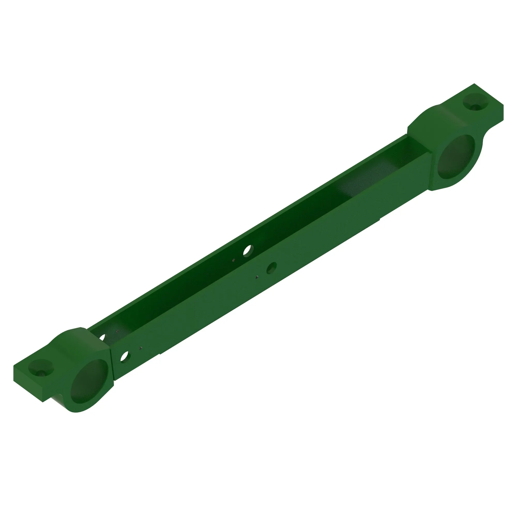 Holder