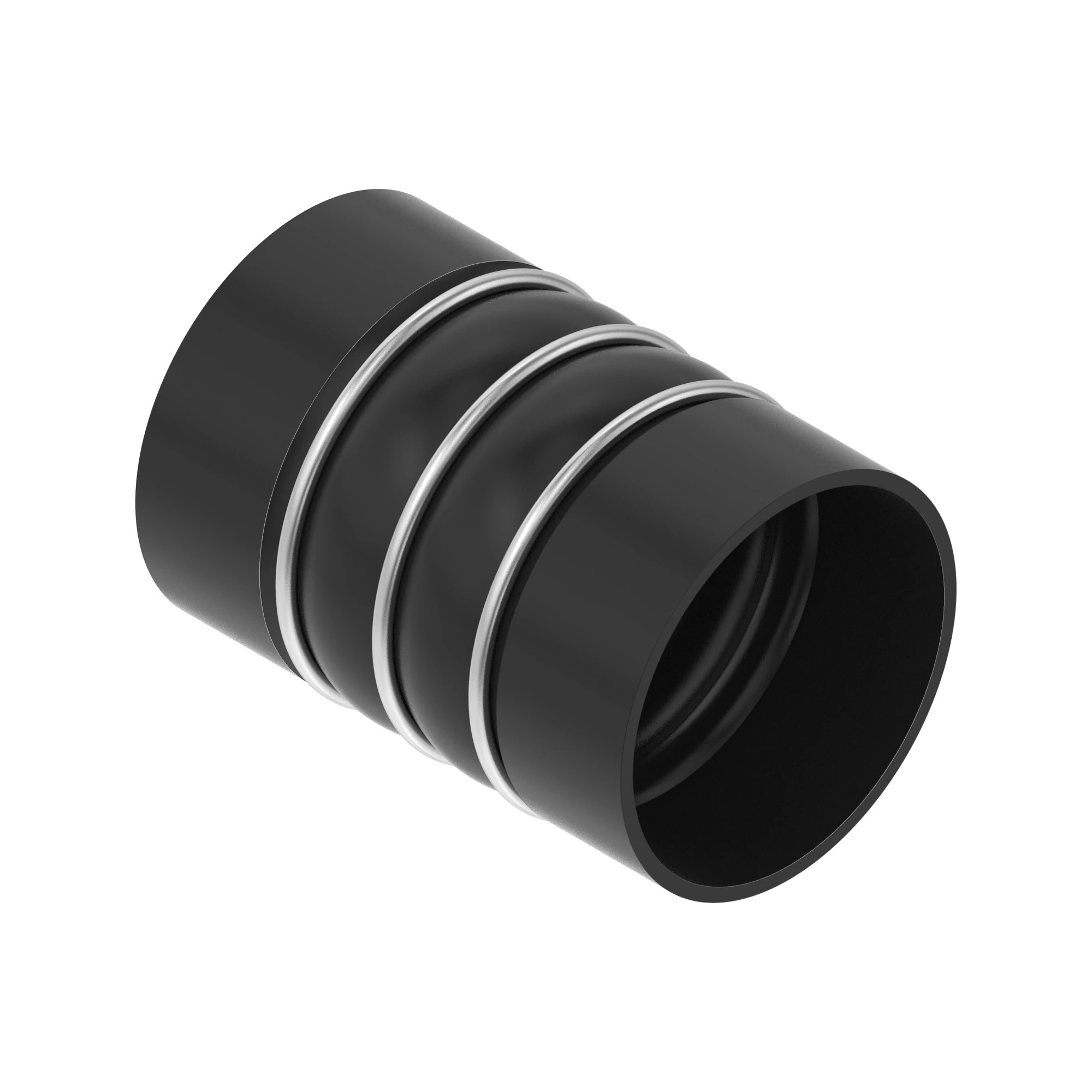 John Deere Hose - Z102764