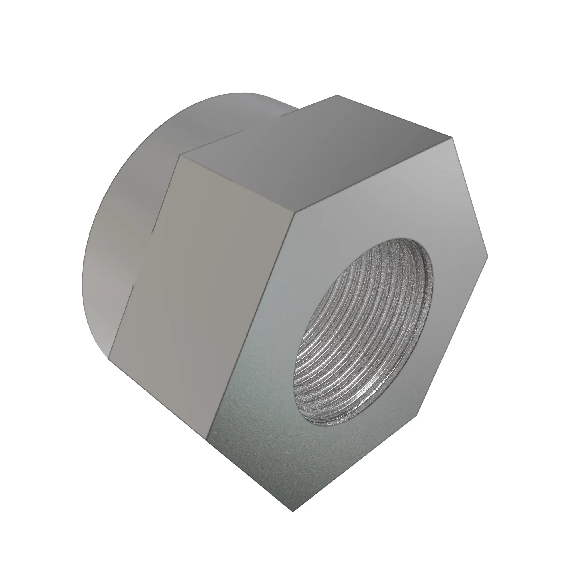 Lock Nut