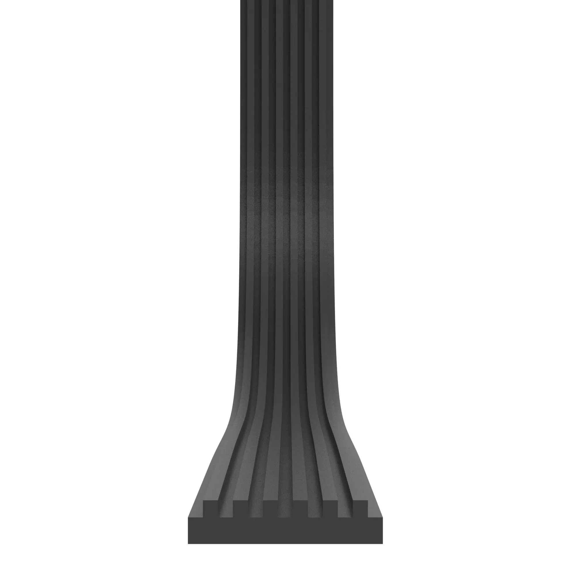 V-Belt