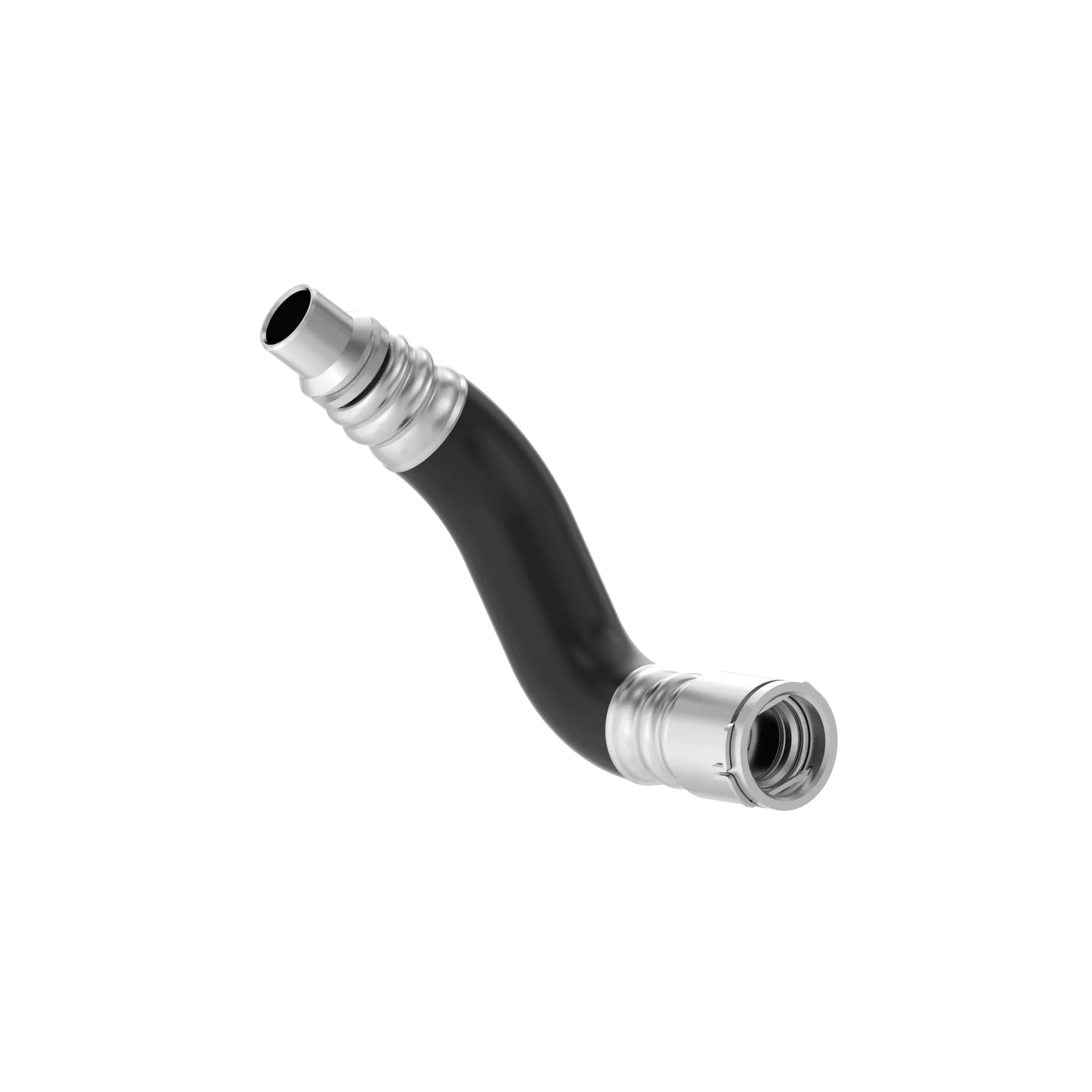 hydraulichose