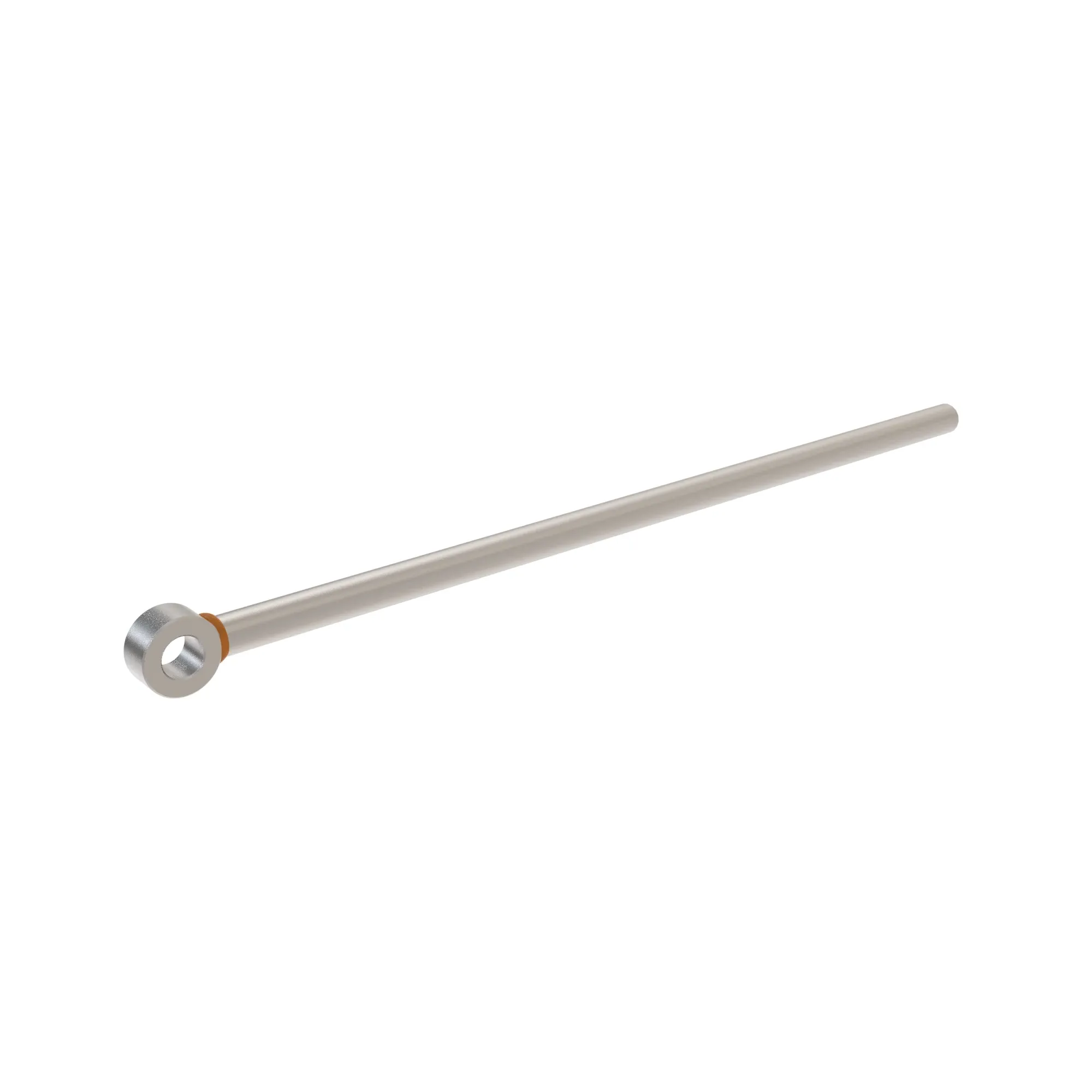 ROD,LIFT LINK