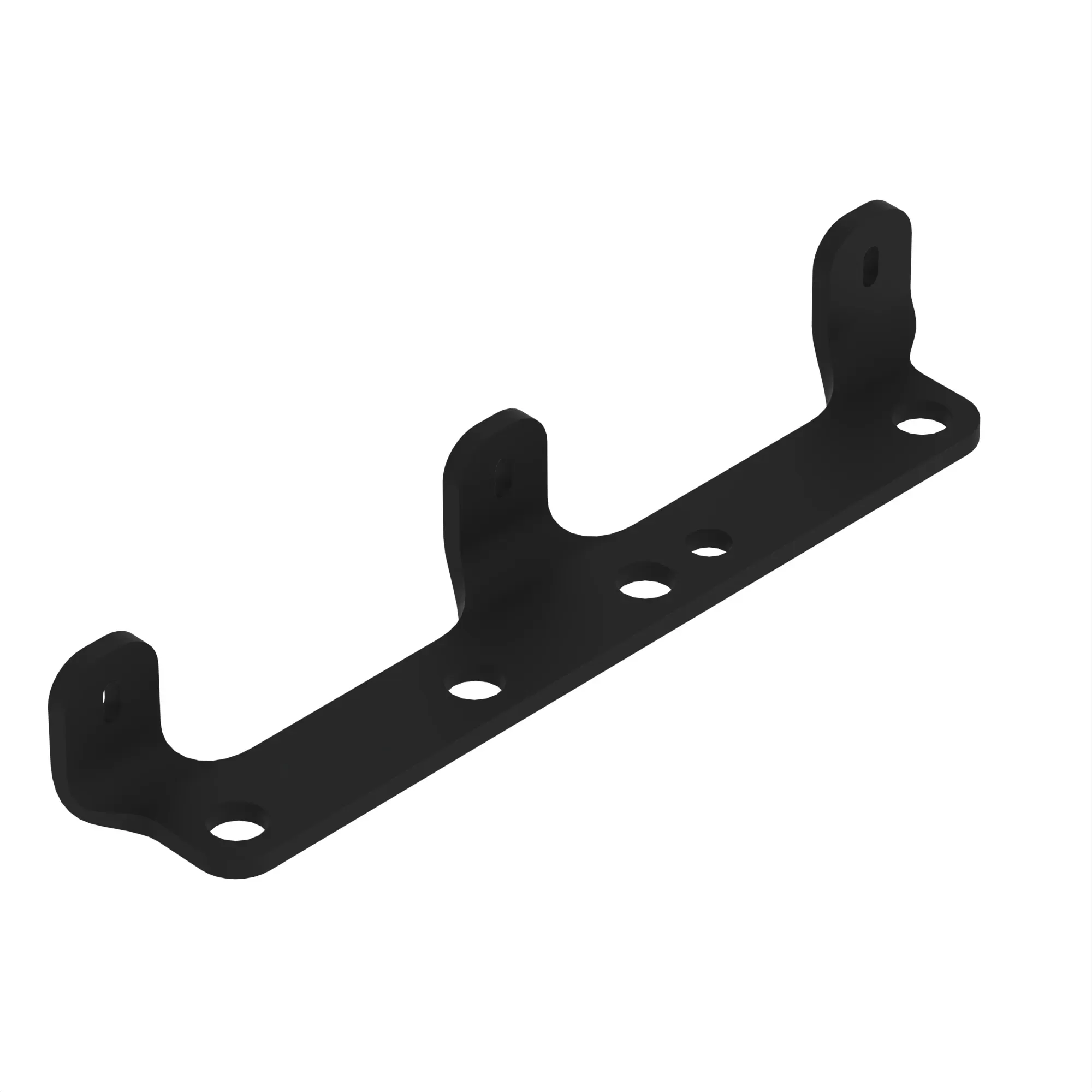 BRACKET, BRACKET, TOP COOLER