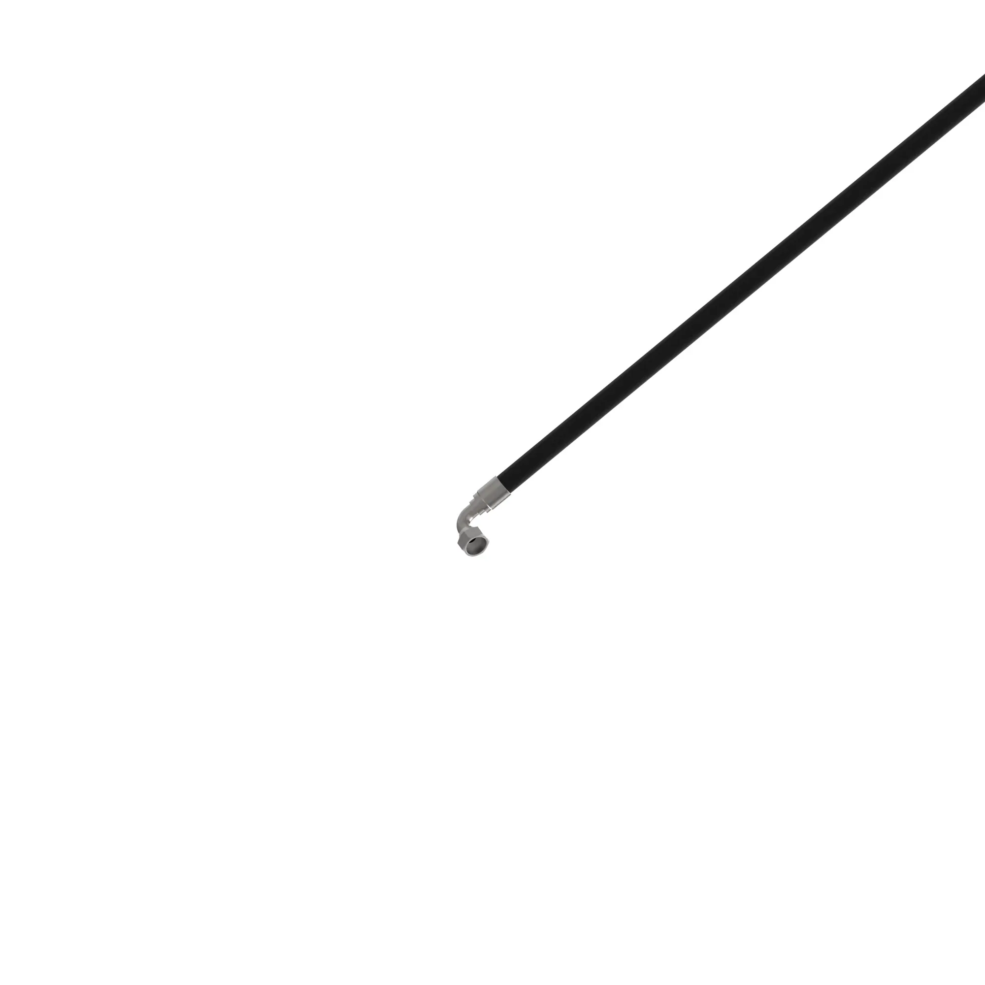 HYDRAULIC HOSE