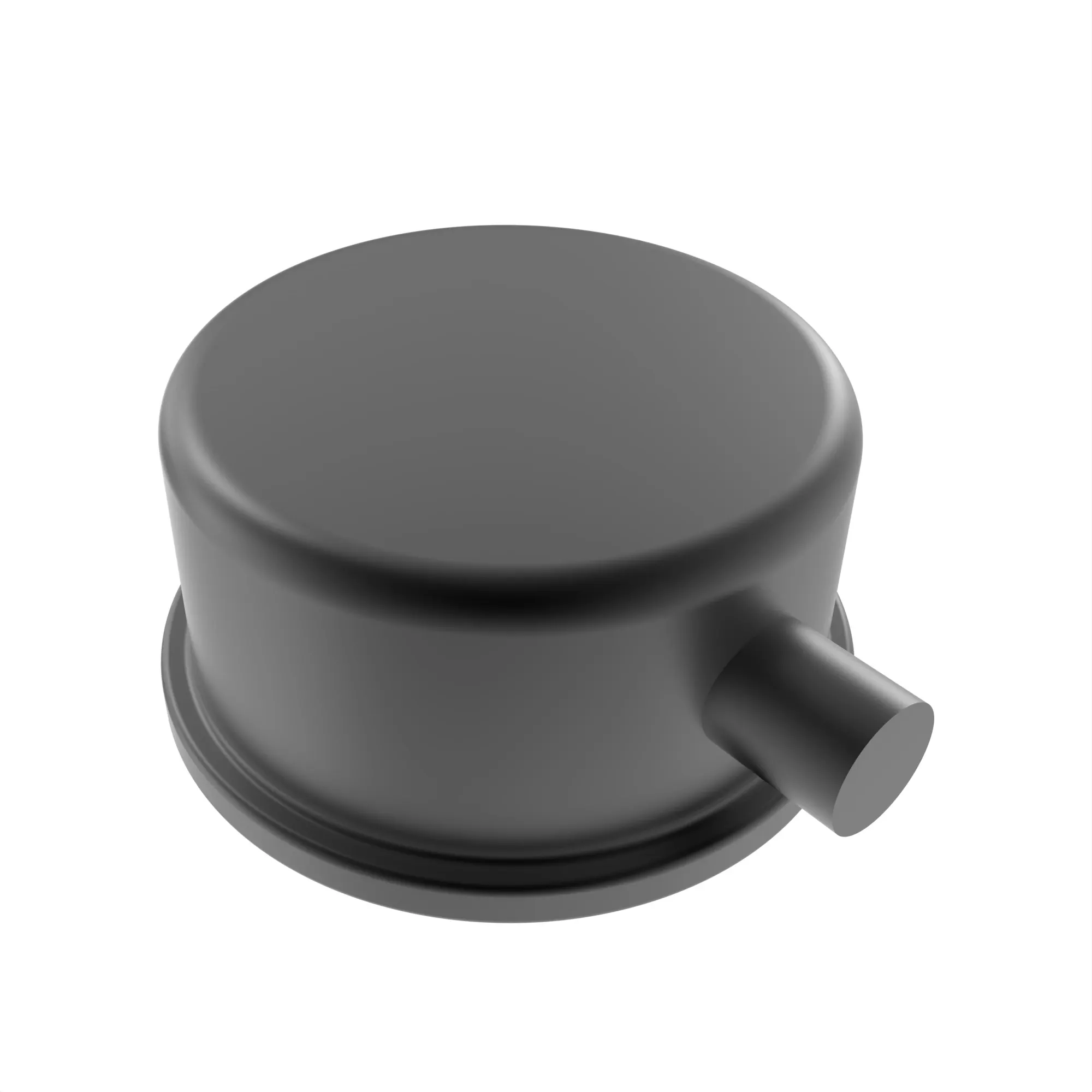 Pressure Gauge