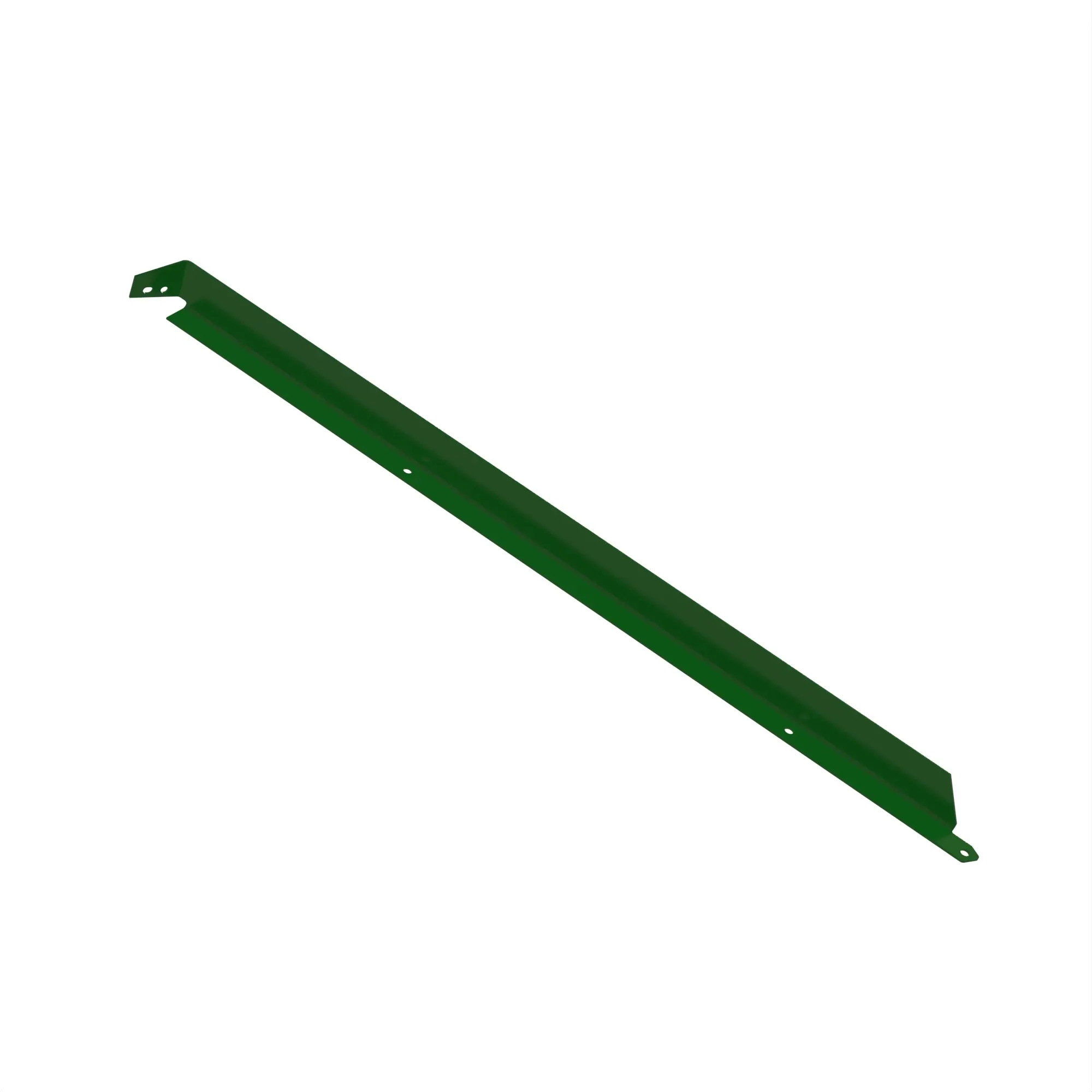 John Deere Channel - H213104