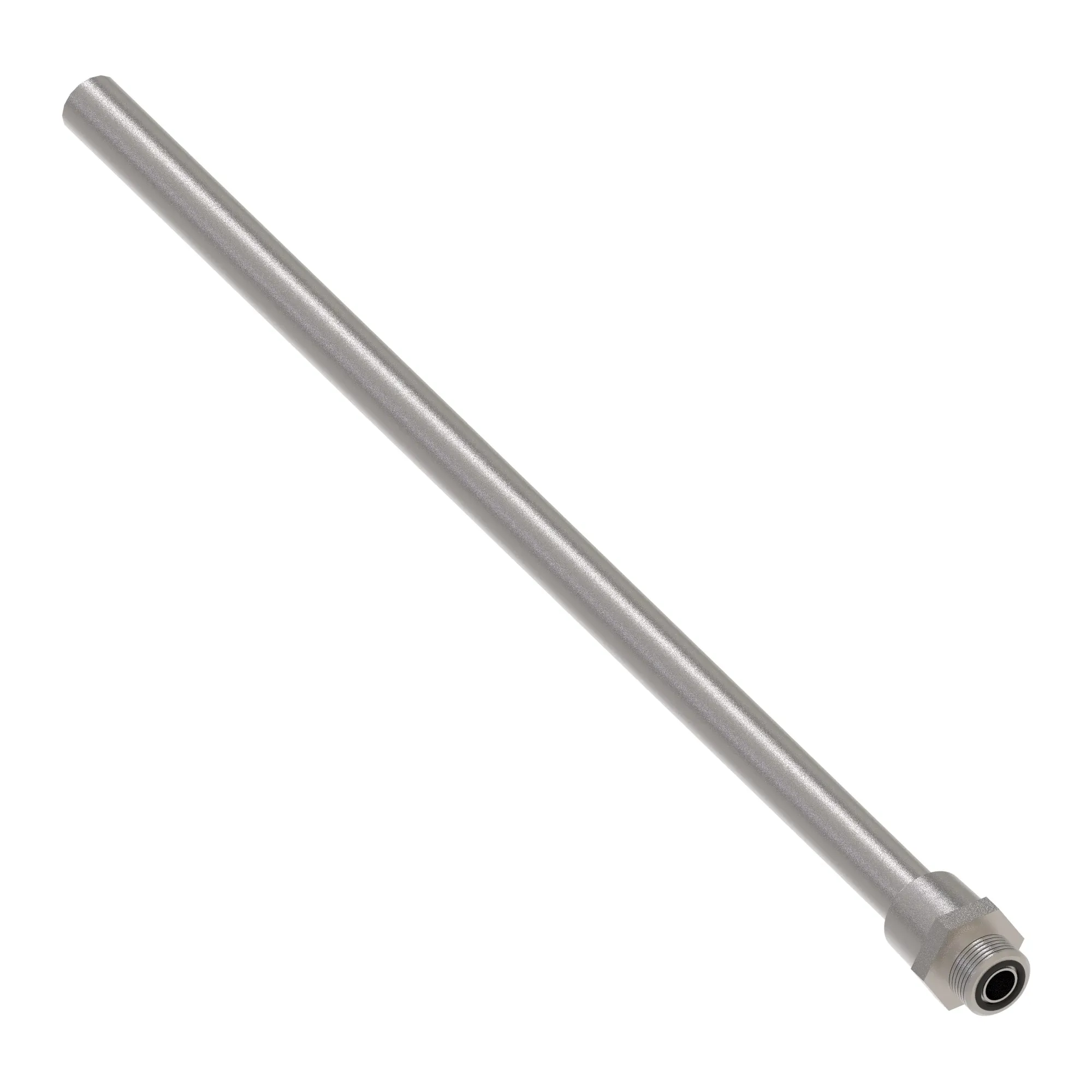John Deere Fuel Pickup - AT412500