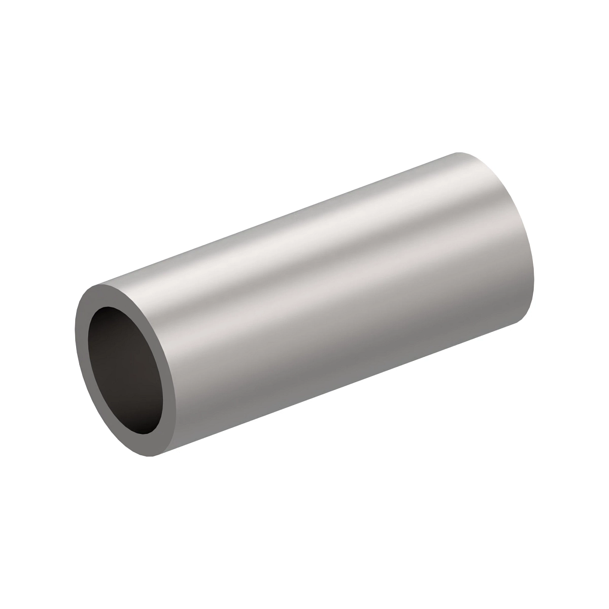 Bushing, Class D