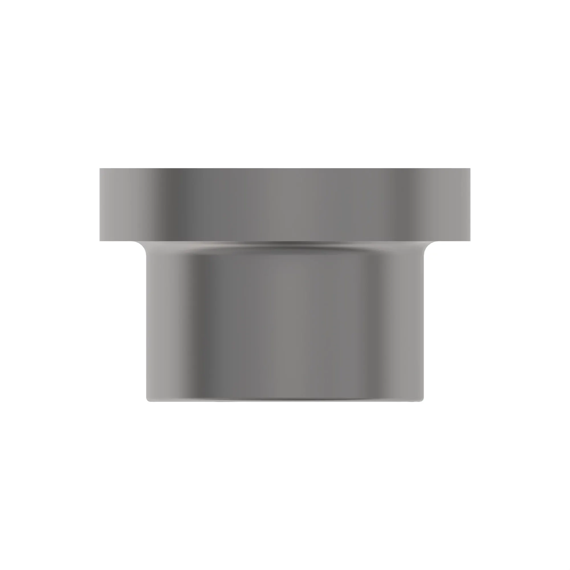 Spacer