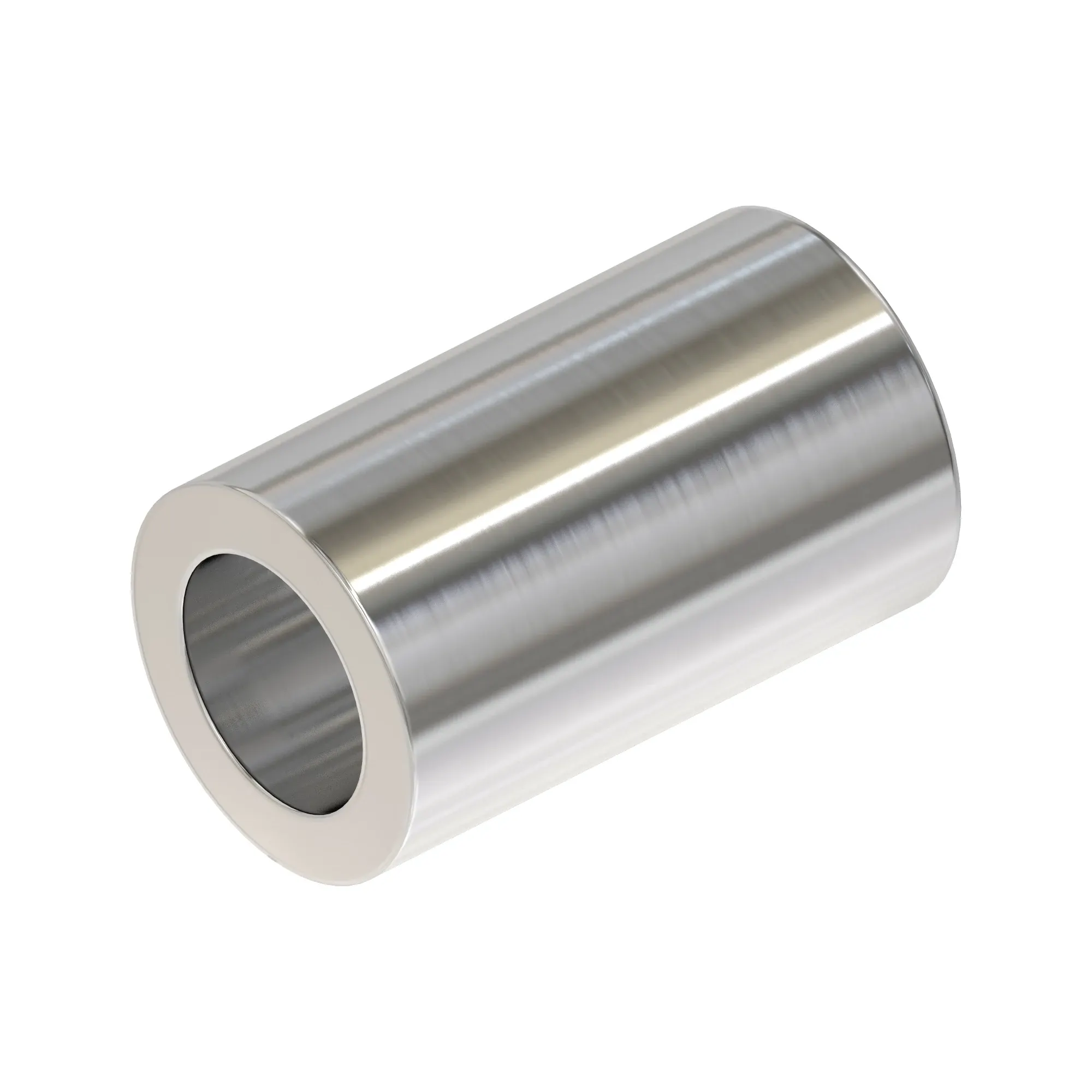 BUSHING, CLASS D