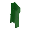 John Deere Guard - DC211896