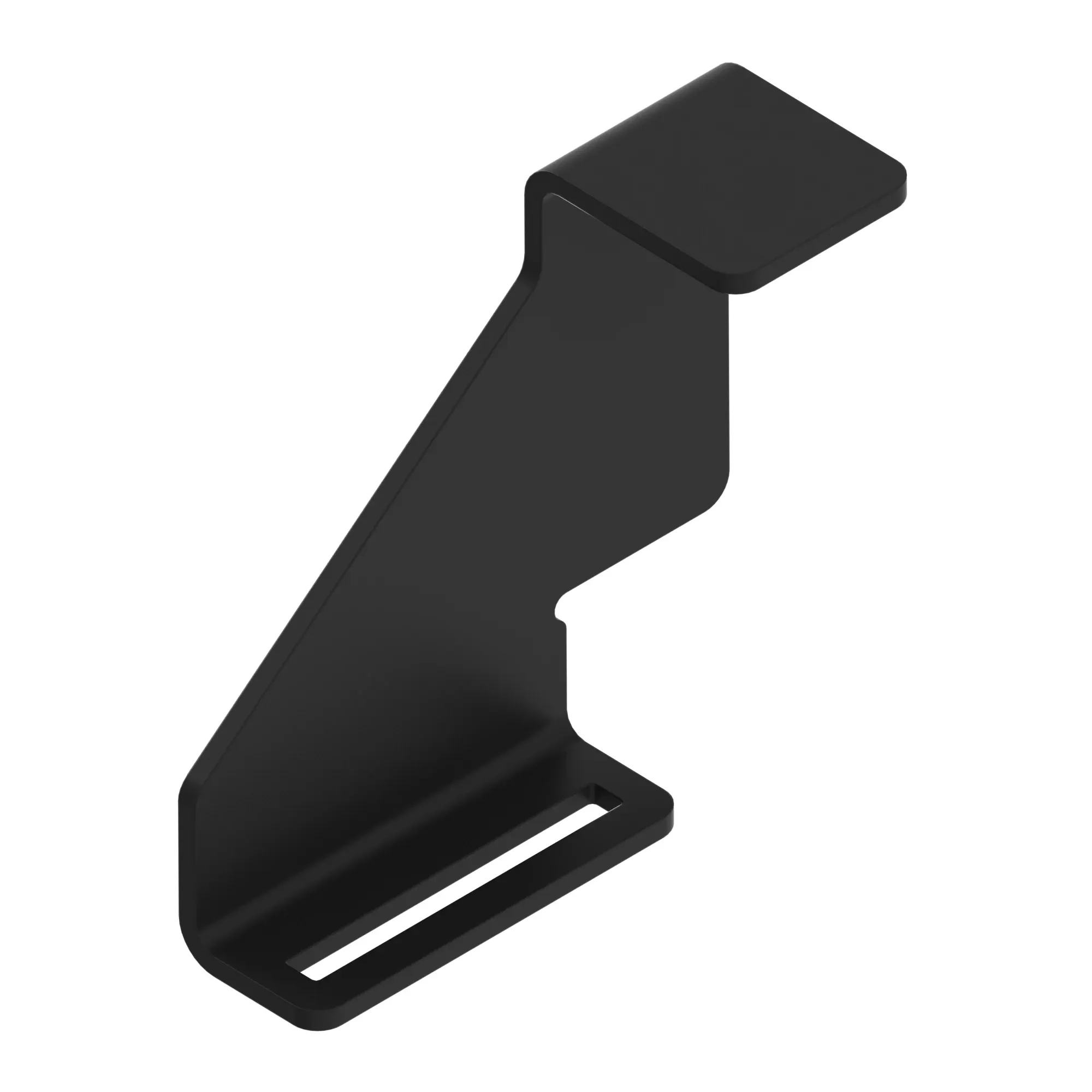 John Deere Bracket - TCU26604