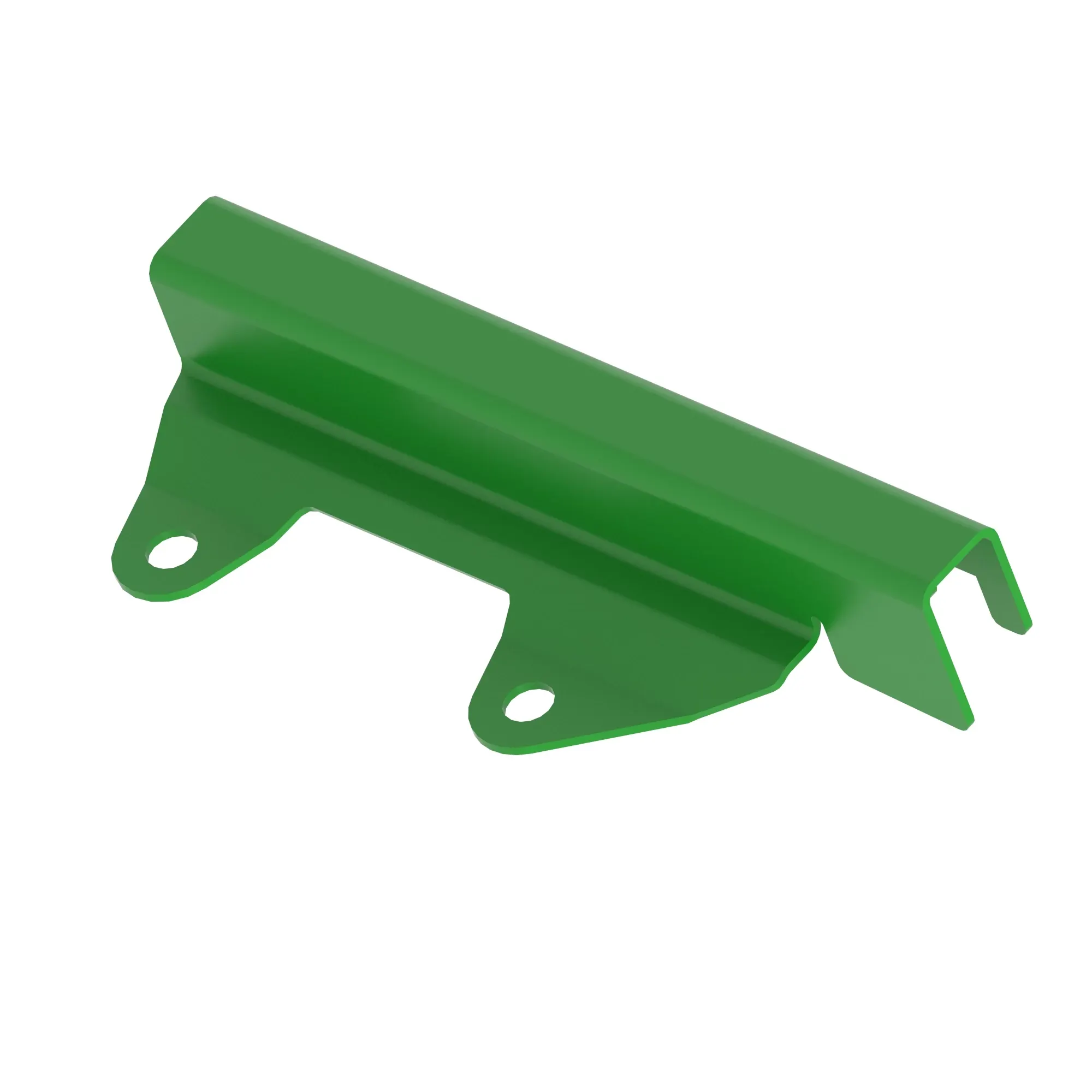 BRACKET, HARNESS