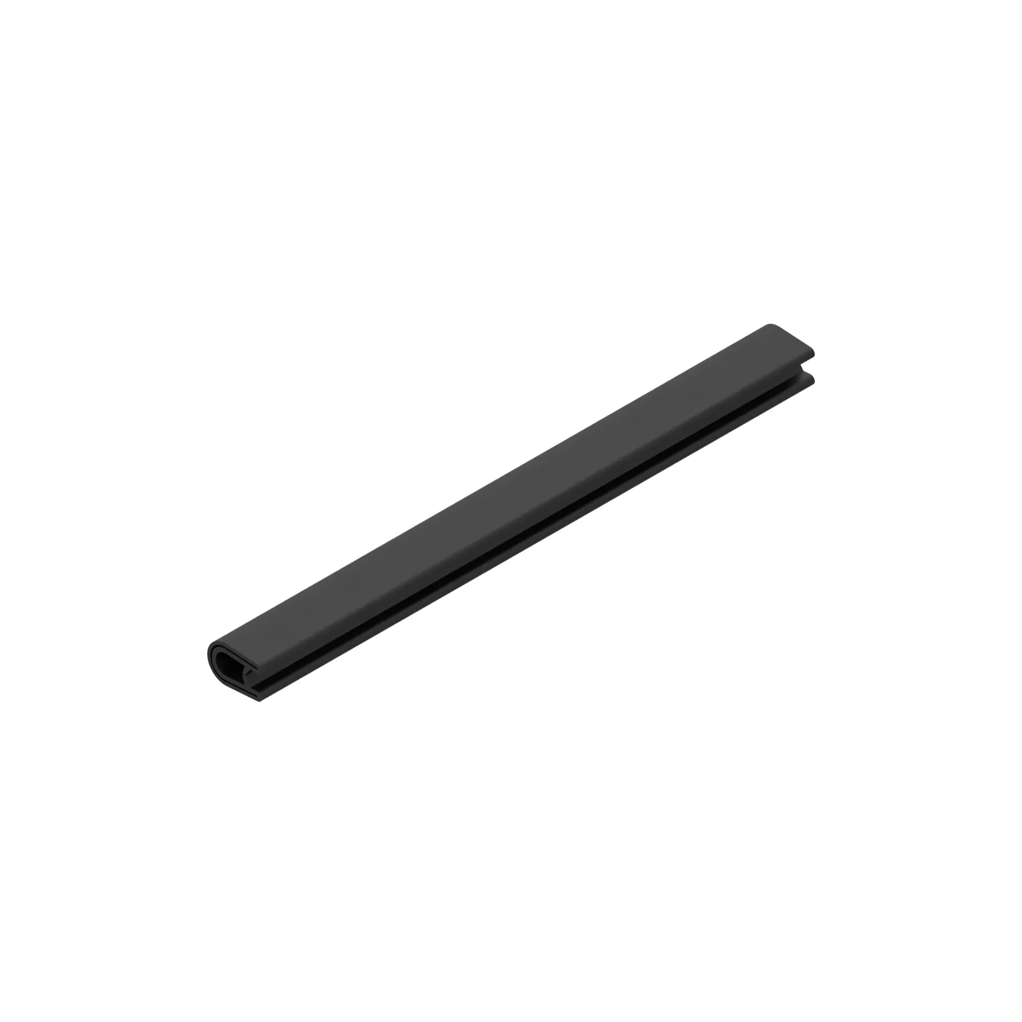 John Deere Edge Protector Weatherstrip - L218922