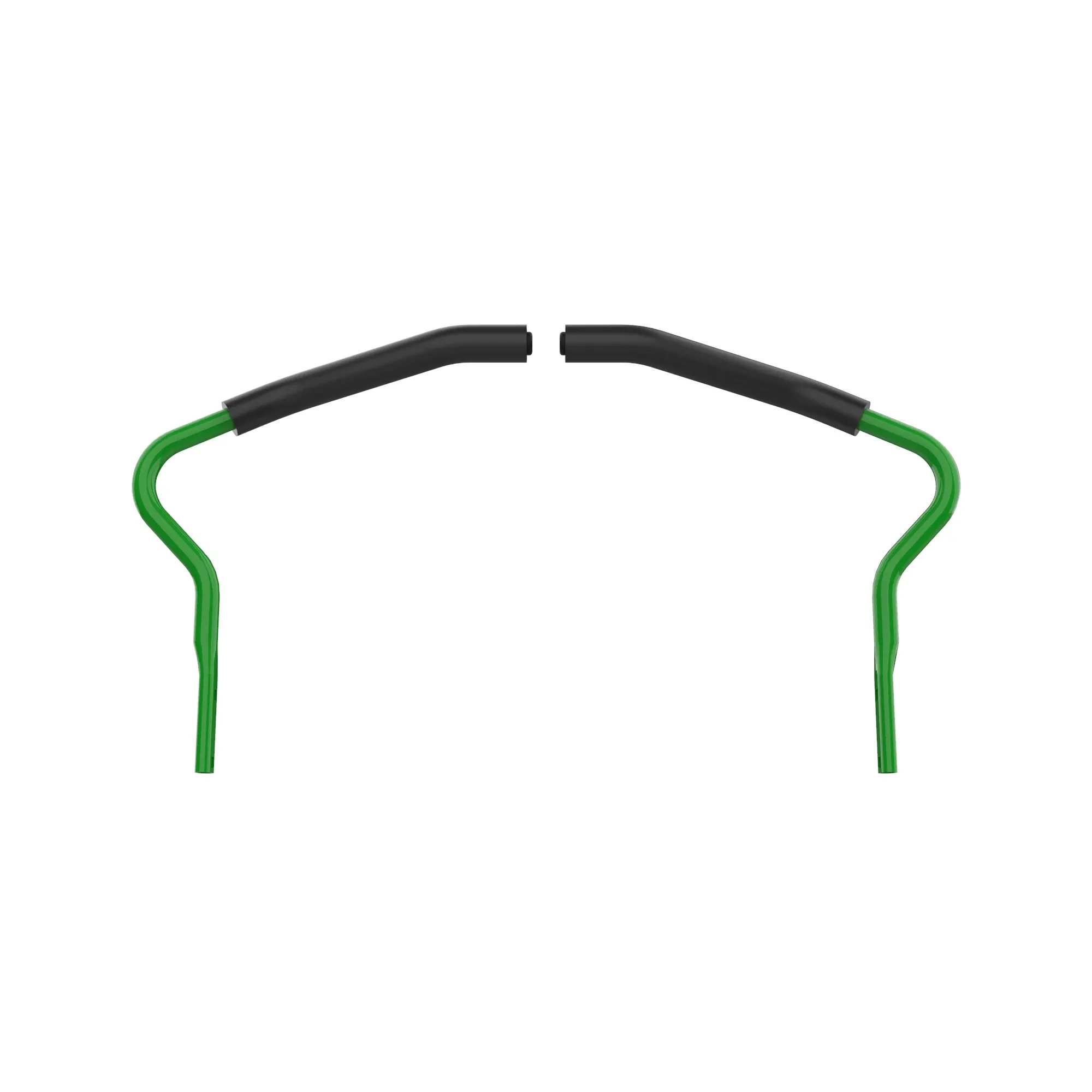Steering Controller