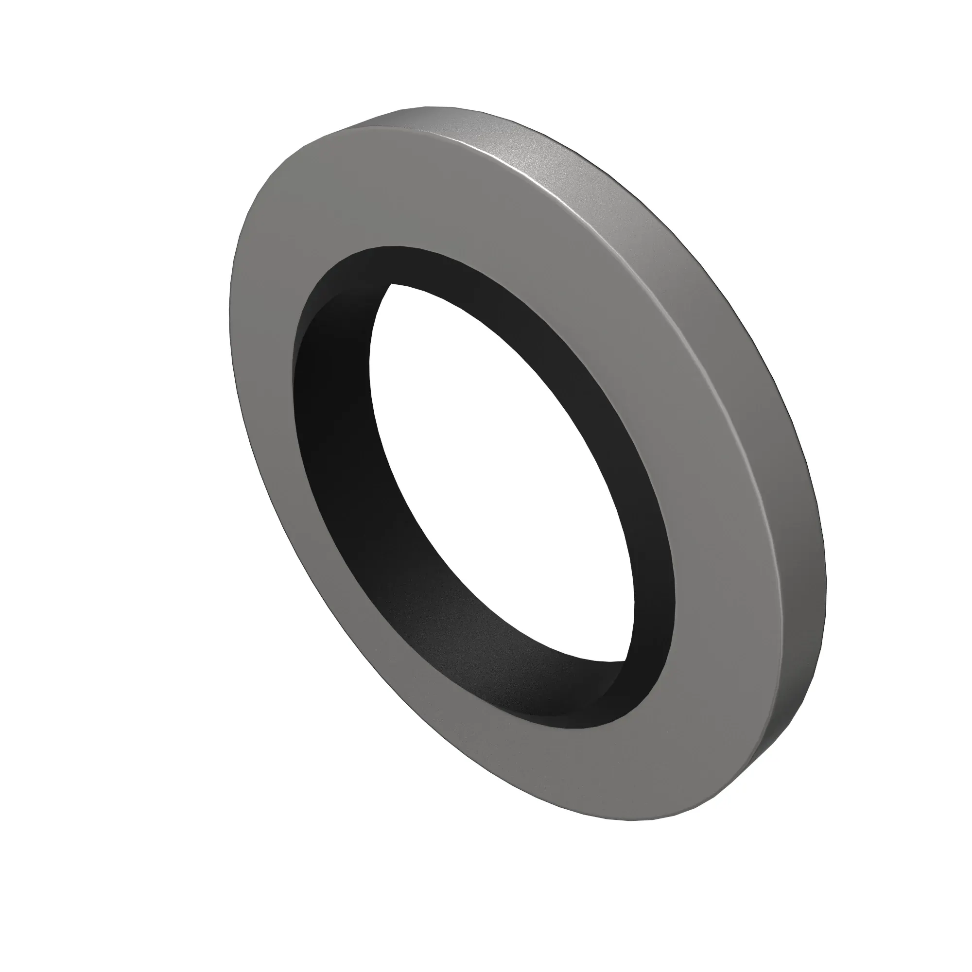 Sealing Washer