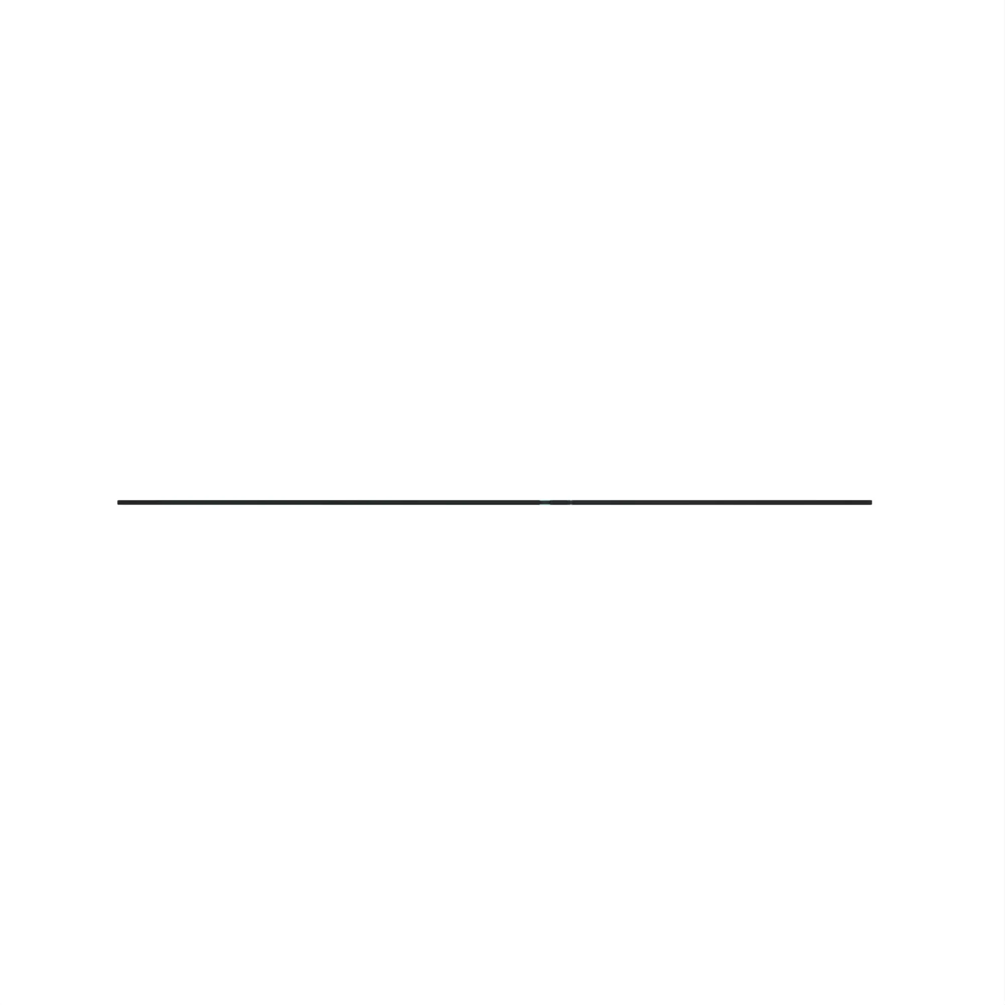 T121779: Left Side Front Lower Windowpane