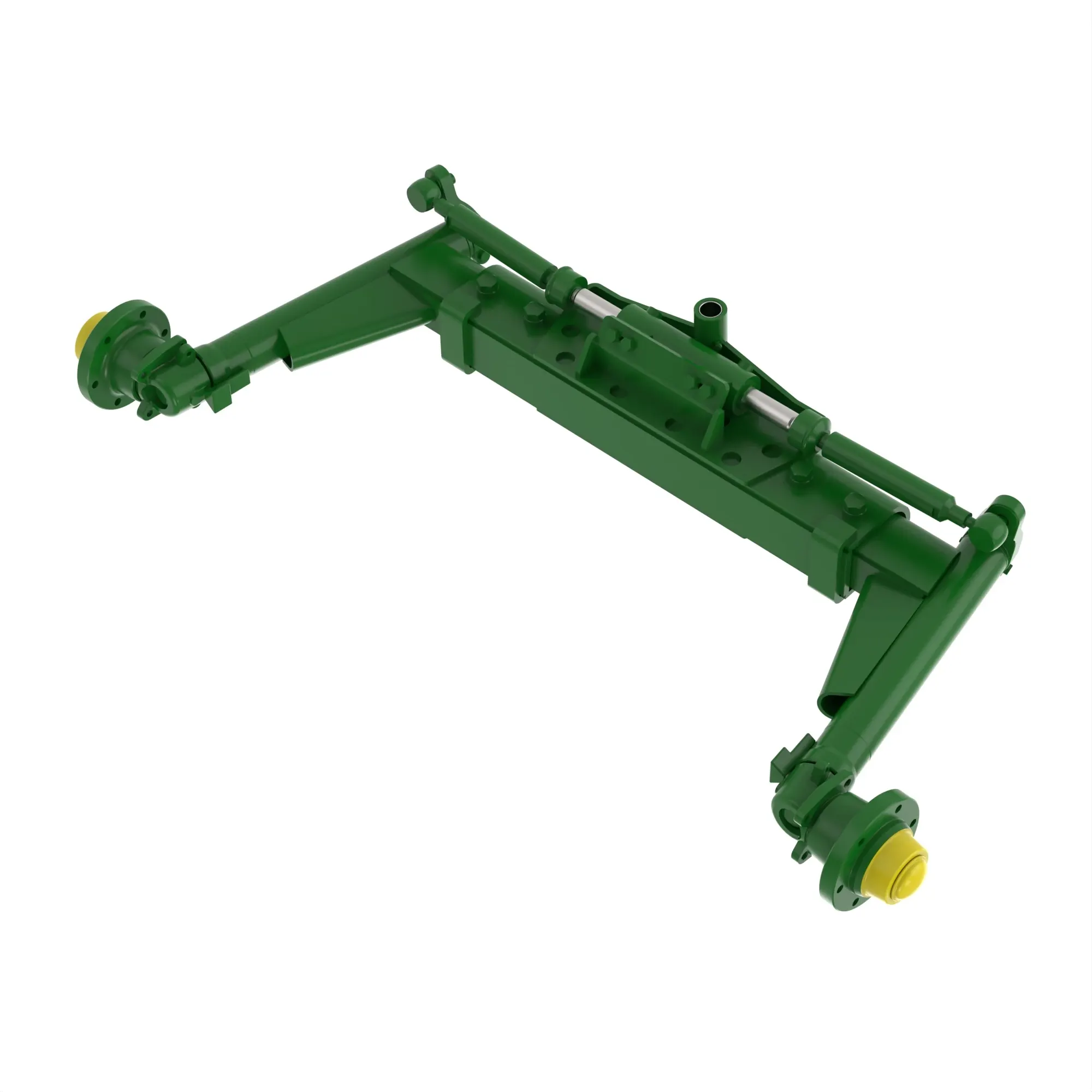 John Deere Axle - TA25837