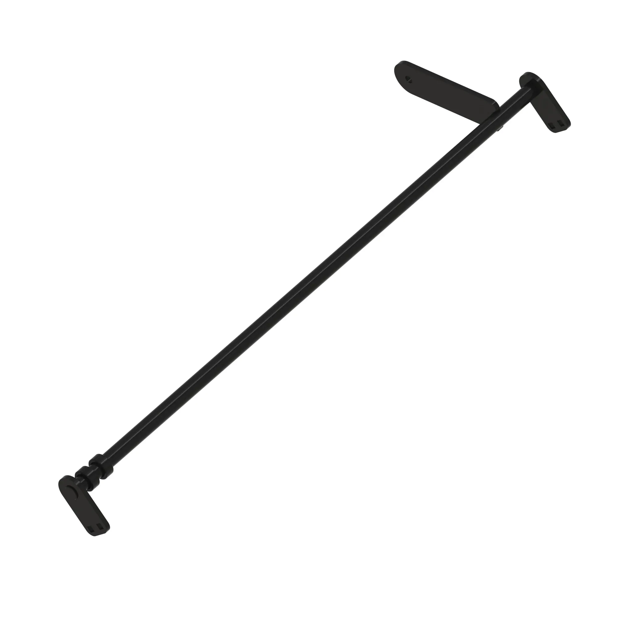 SHAFT, BRAKE ASSEMBLY