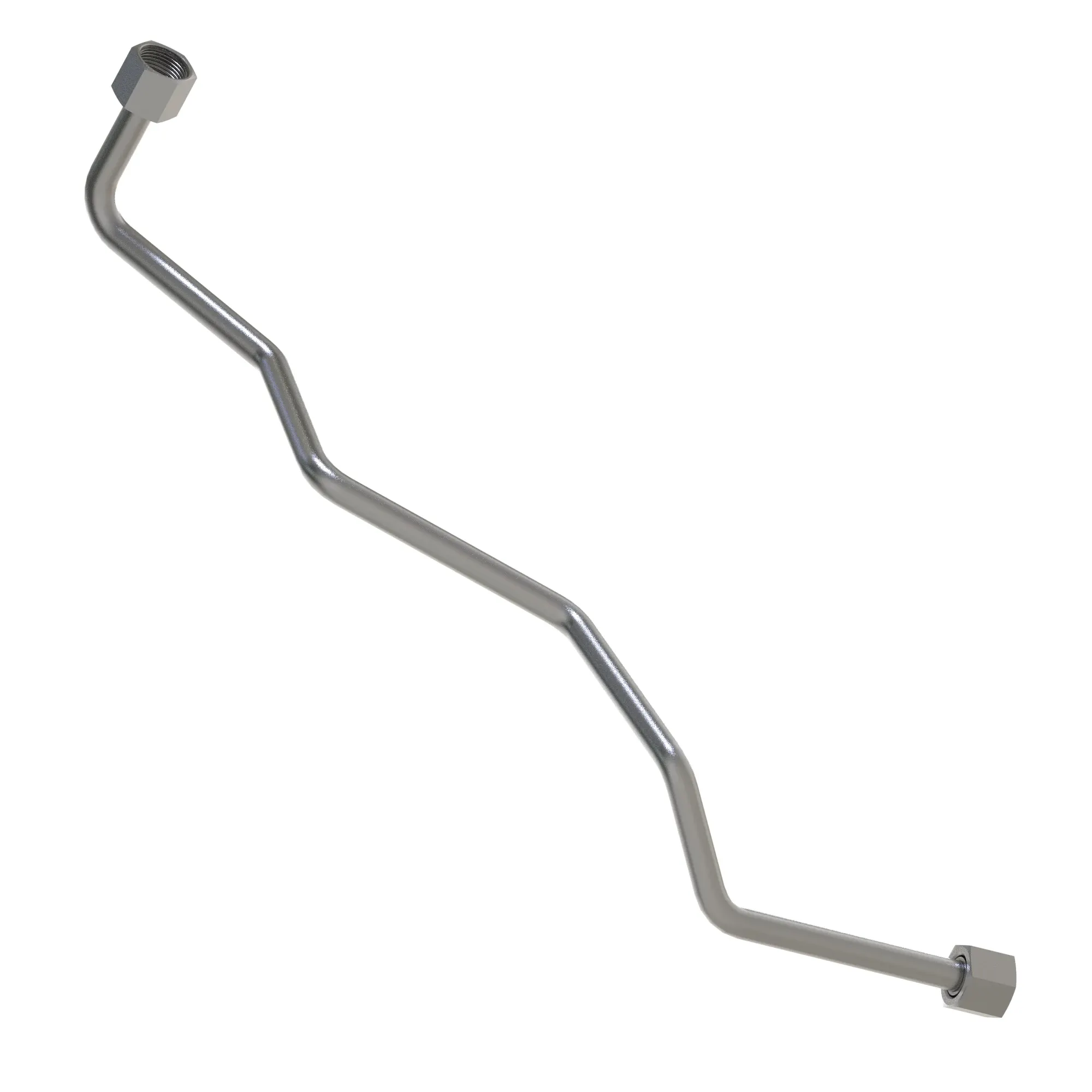 Brake Line