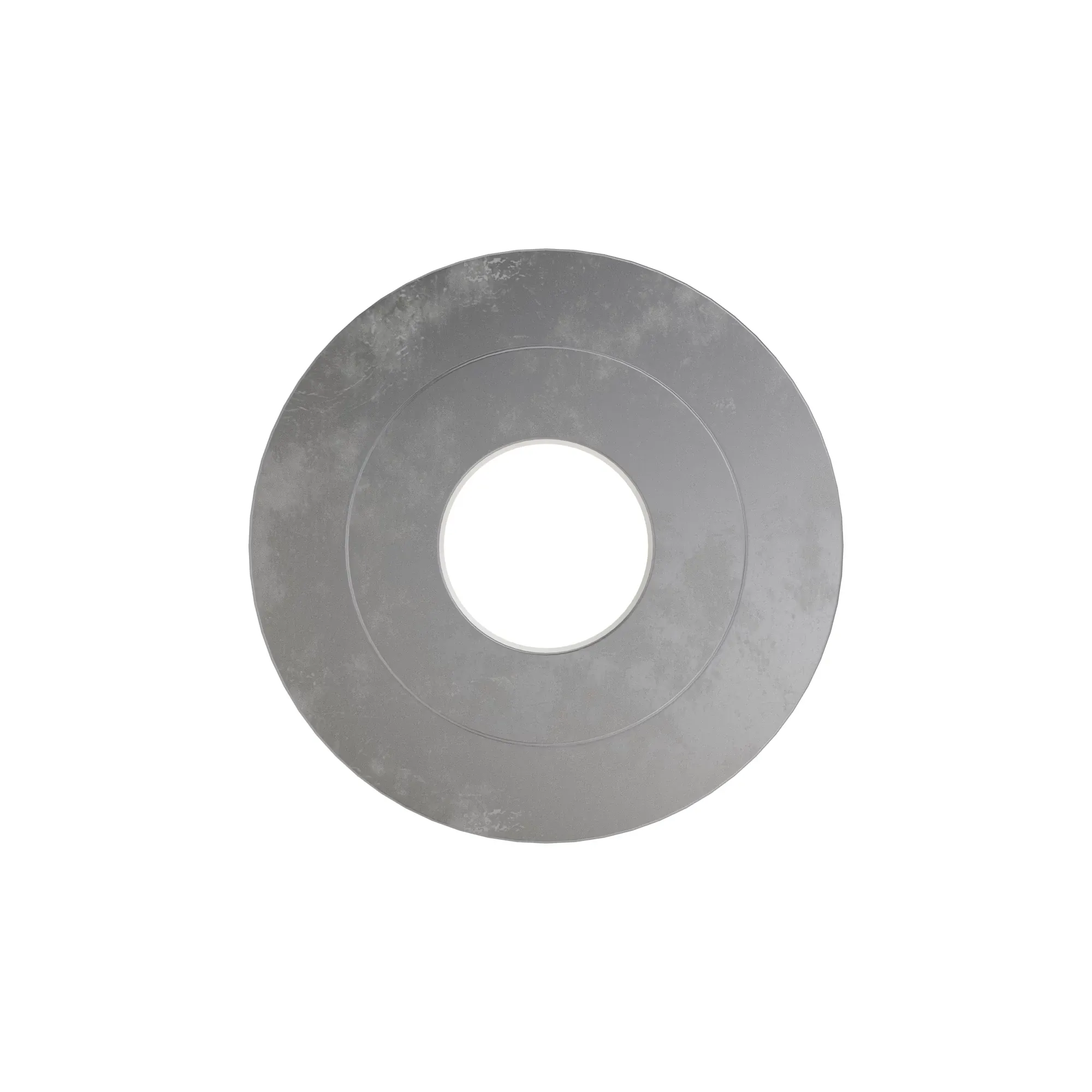 Bushing
