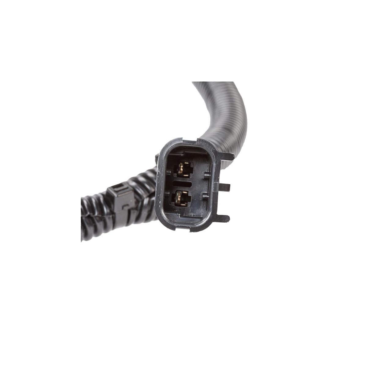 HARNESS KIT, KIT, HIGH CURRENT POWE