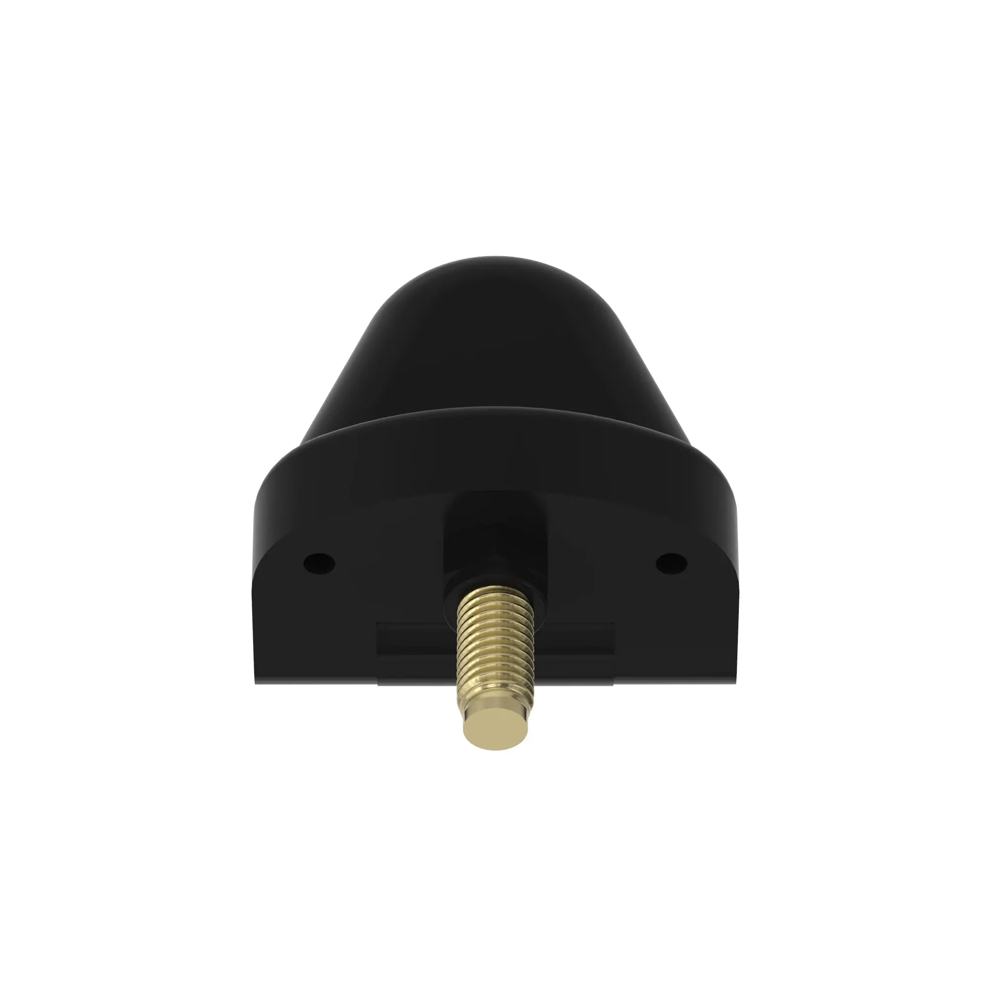 HINGE ASSEMBLY