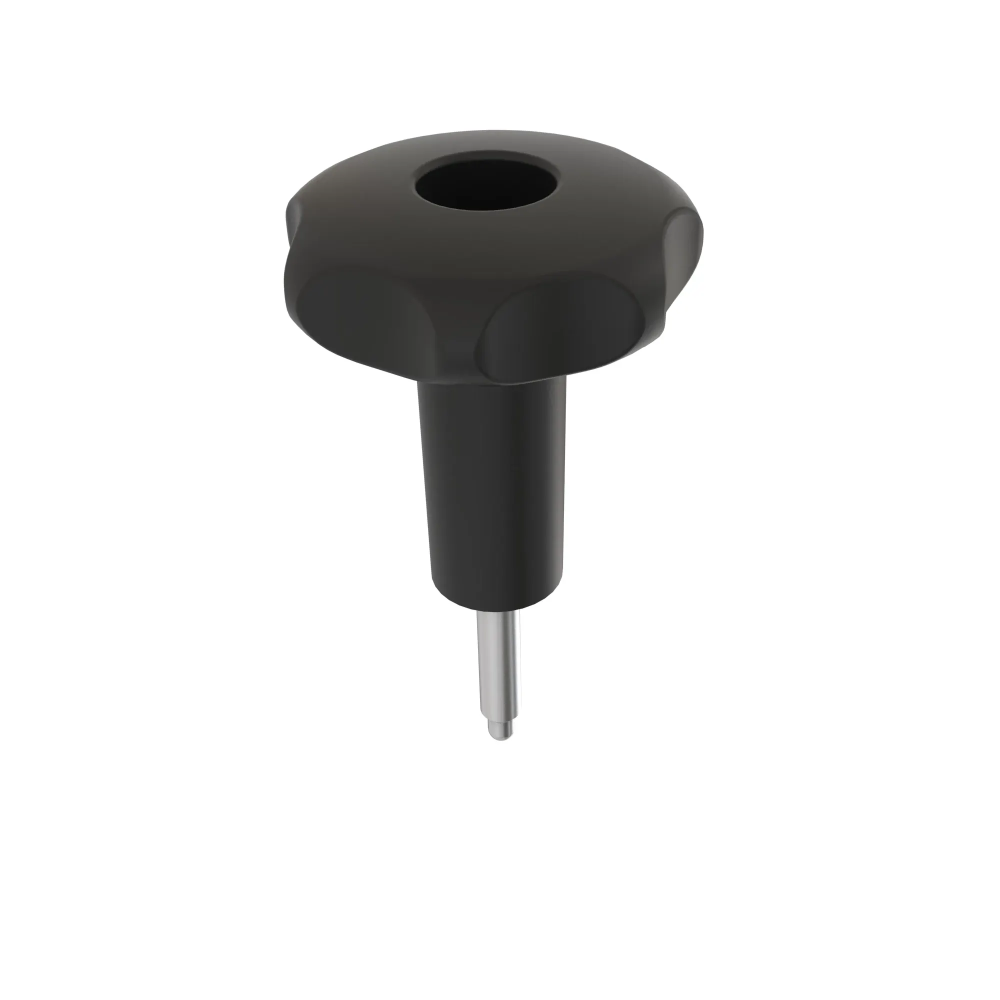 Knob