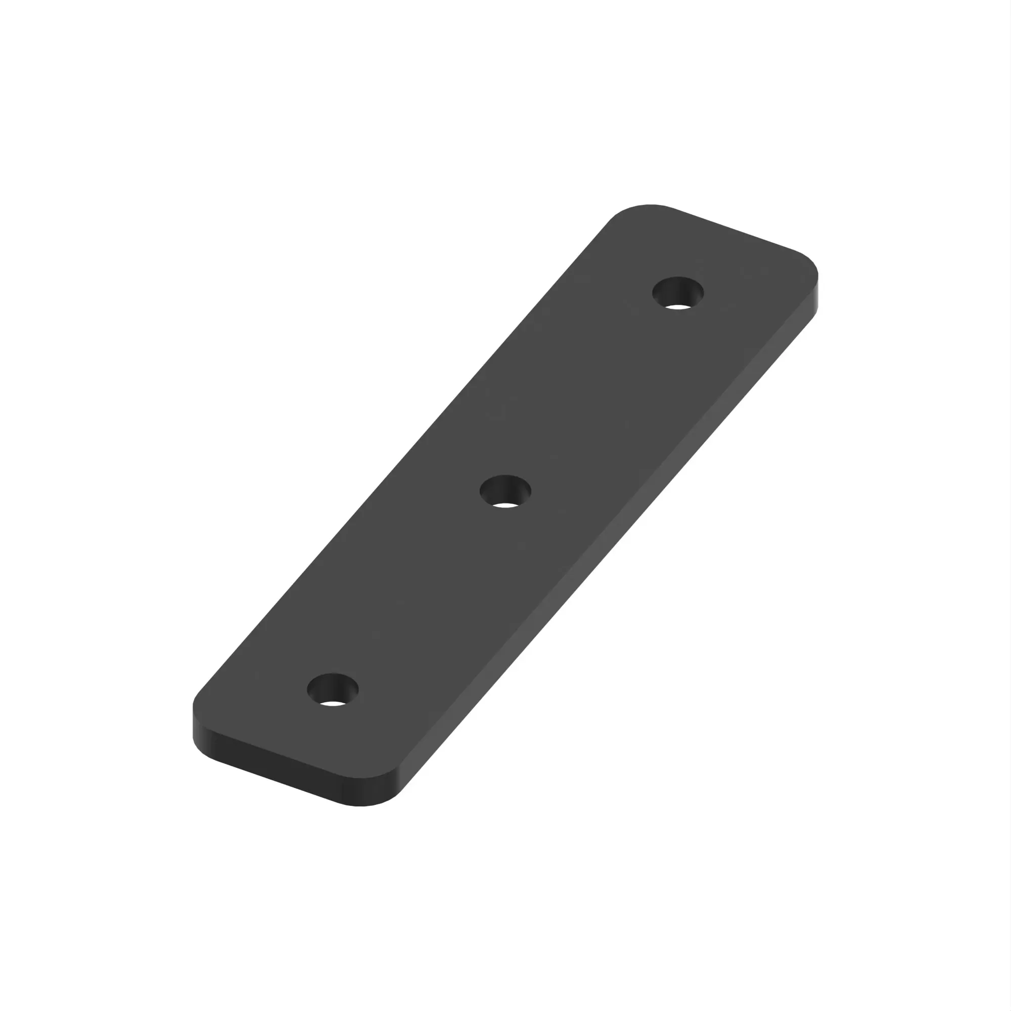 John Deere Sheet - KK16301