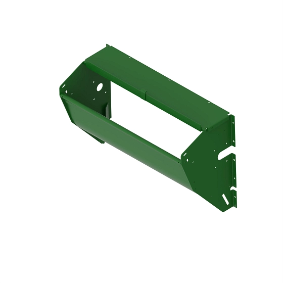 John Deere Housing - ADX15617