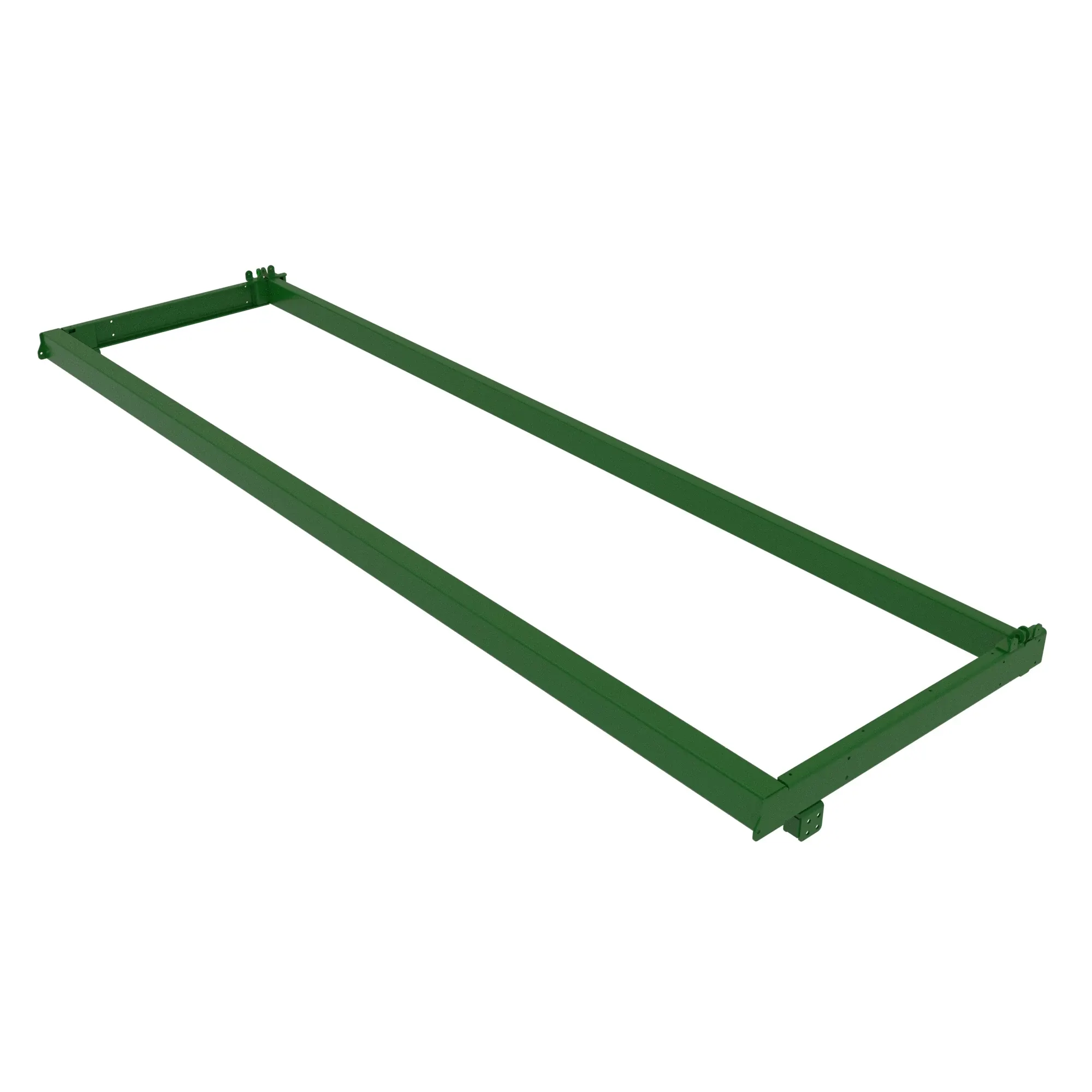 Frame
