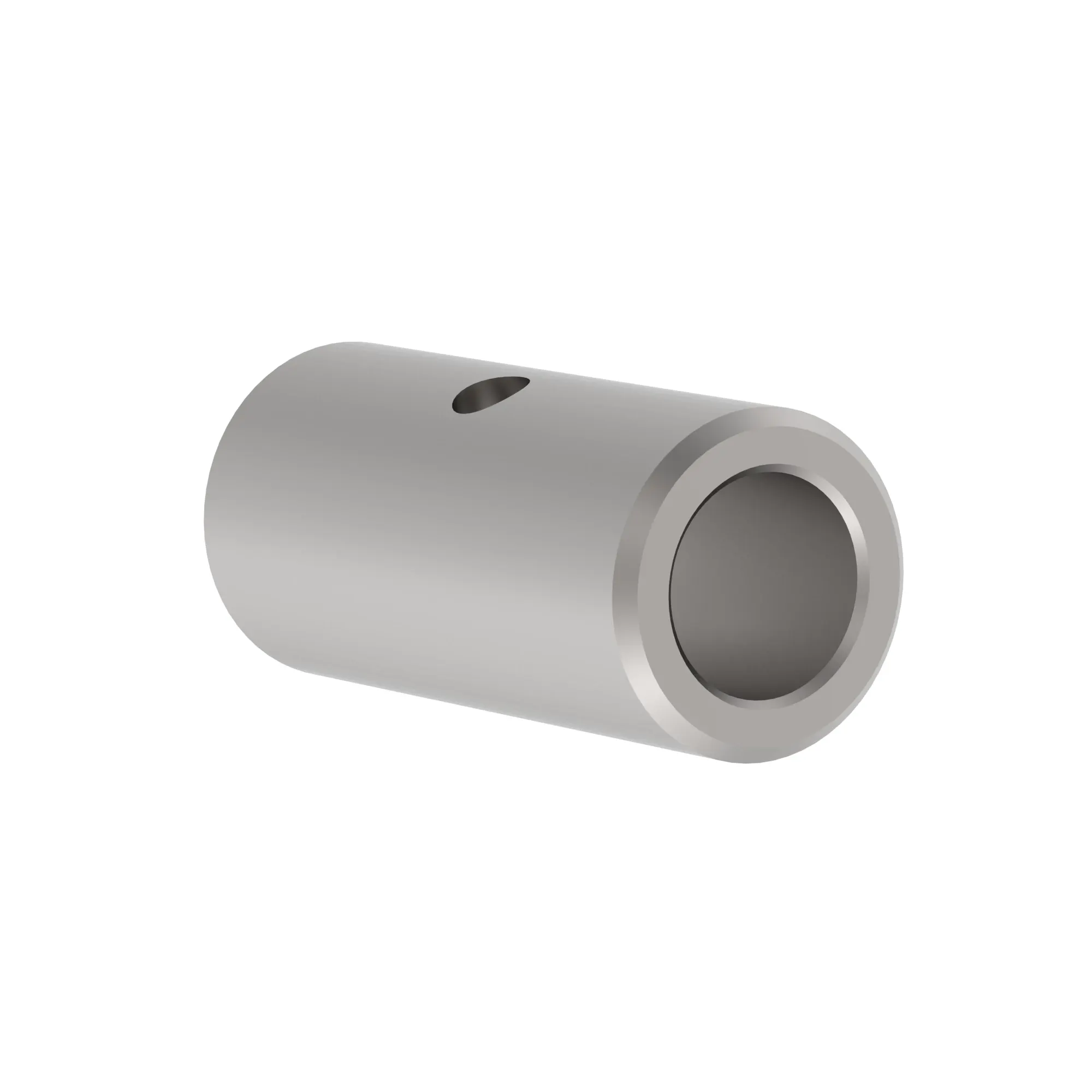 Bushing