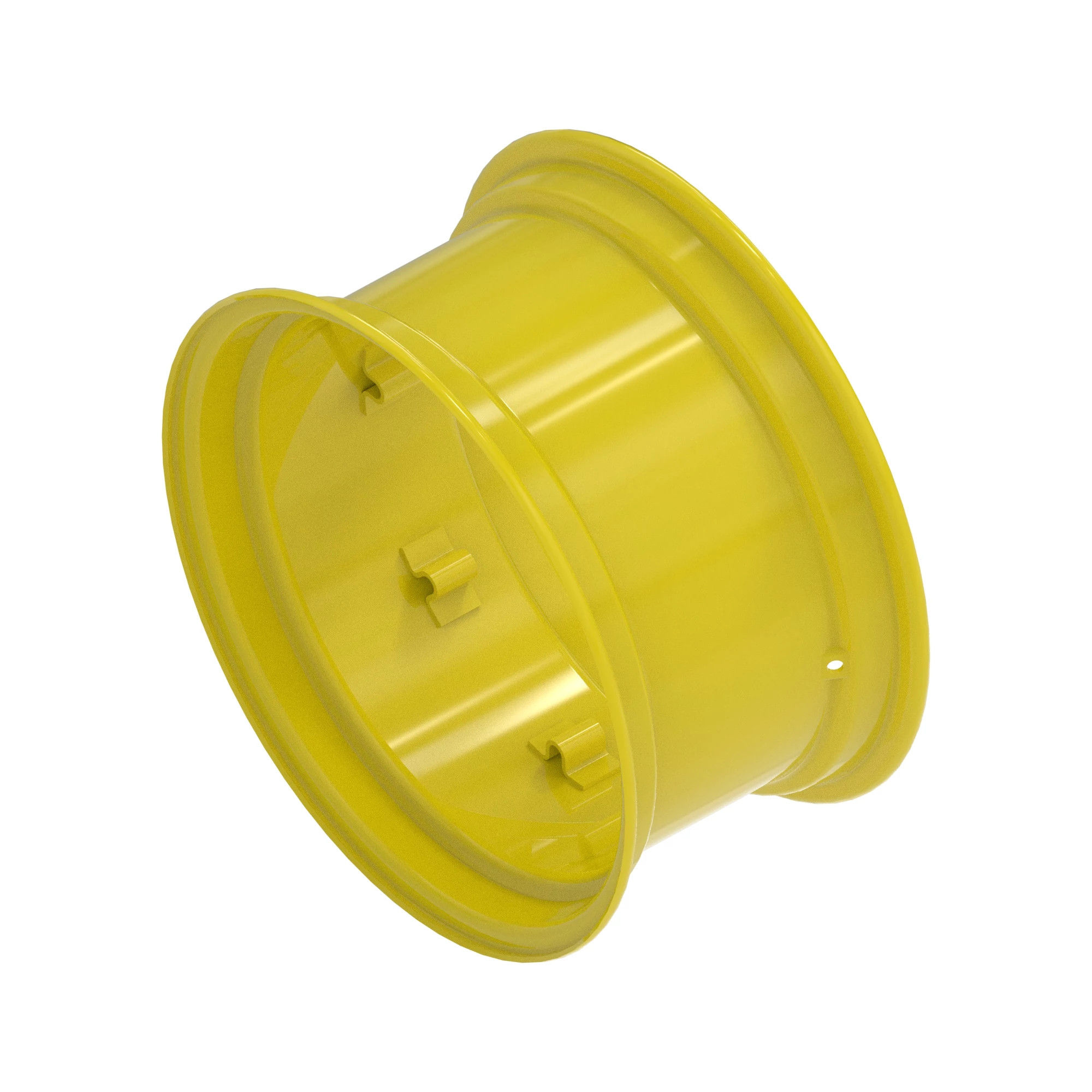 WHEEL RING, ARO W12X24